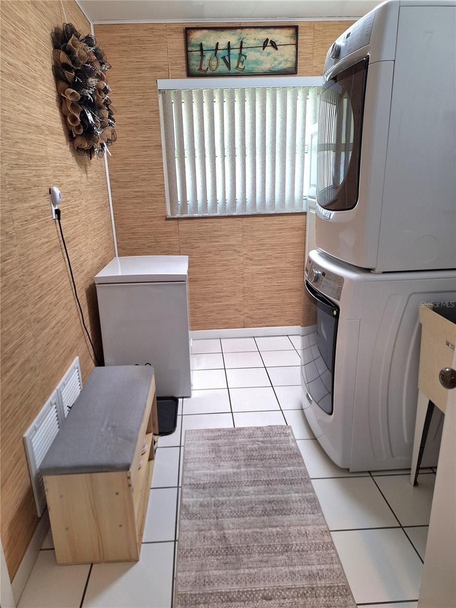 1291 STONY BROOK LN, DUNEDIN, FL, 34698