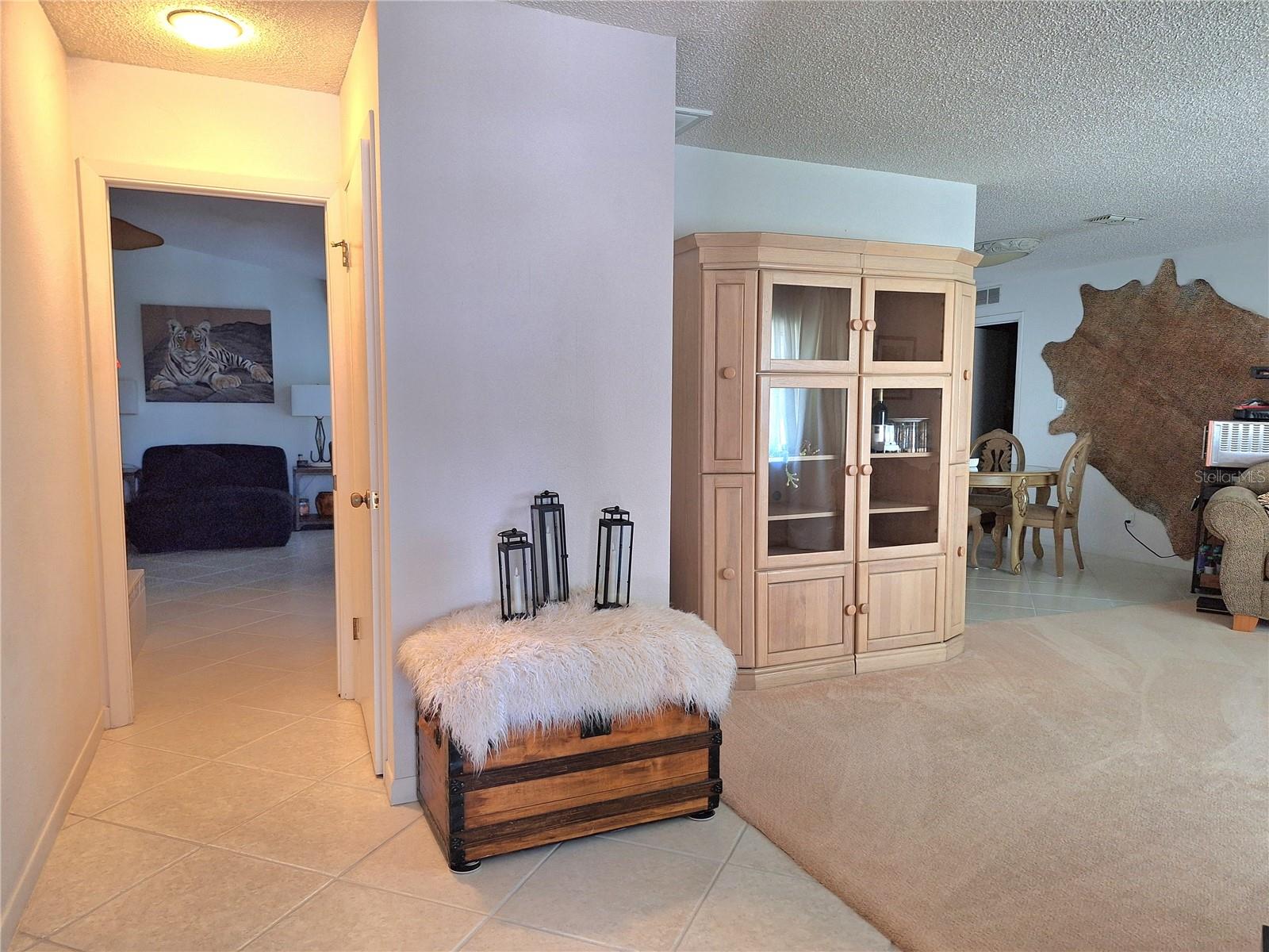 1291 STONY BROOK LN, DUNEDIN, FL, 34698