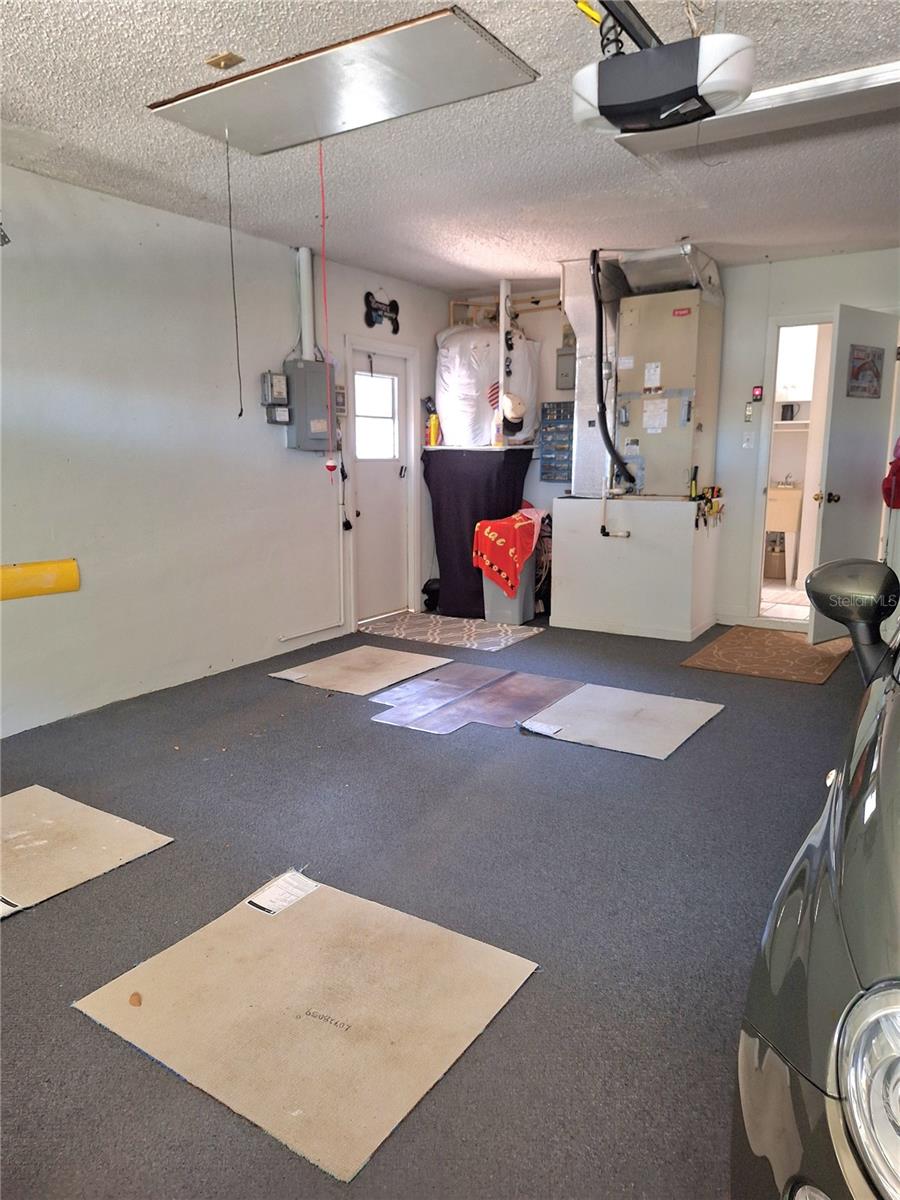 1291 STONY BROOK LN, DUNEDIN, FL, 34698