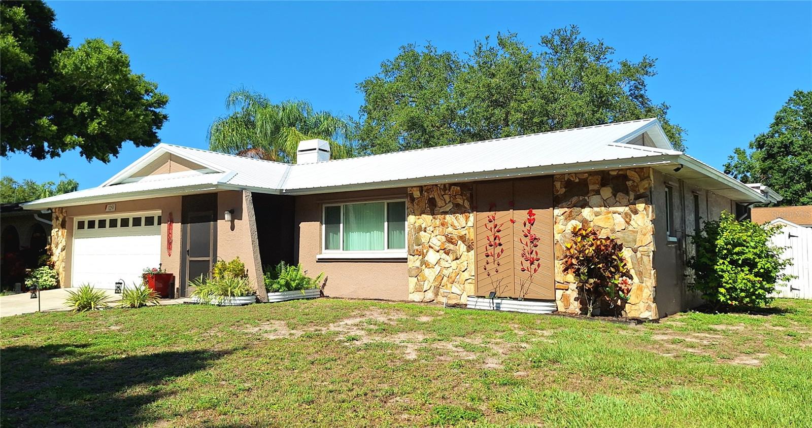 1291 STONY BROOK LN, DUNEDIN, FL, 34698