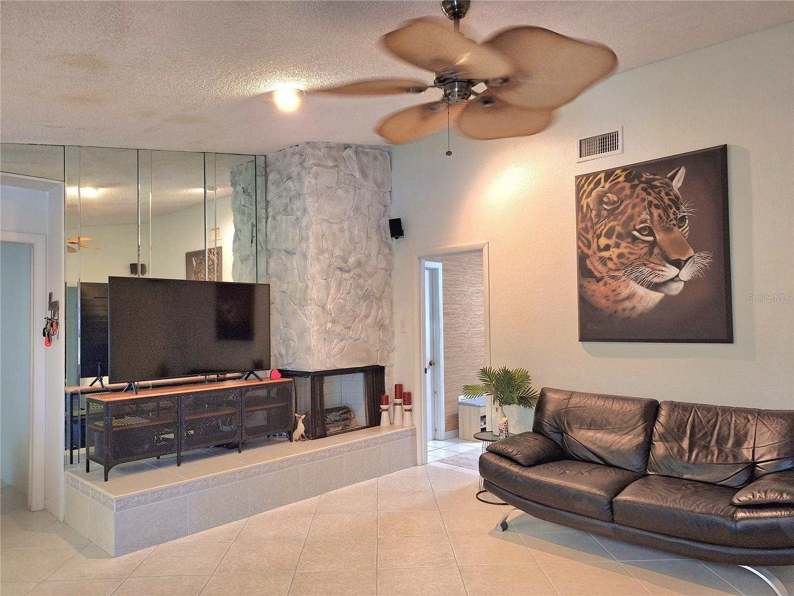 1291 STONY BROOK LN, DUNEDIN, FL, 34698