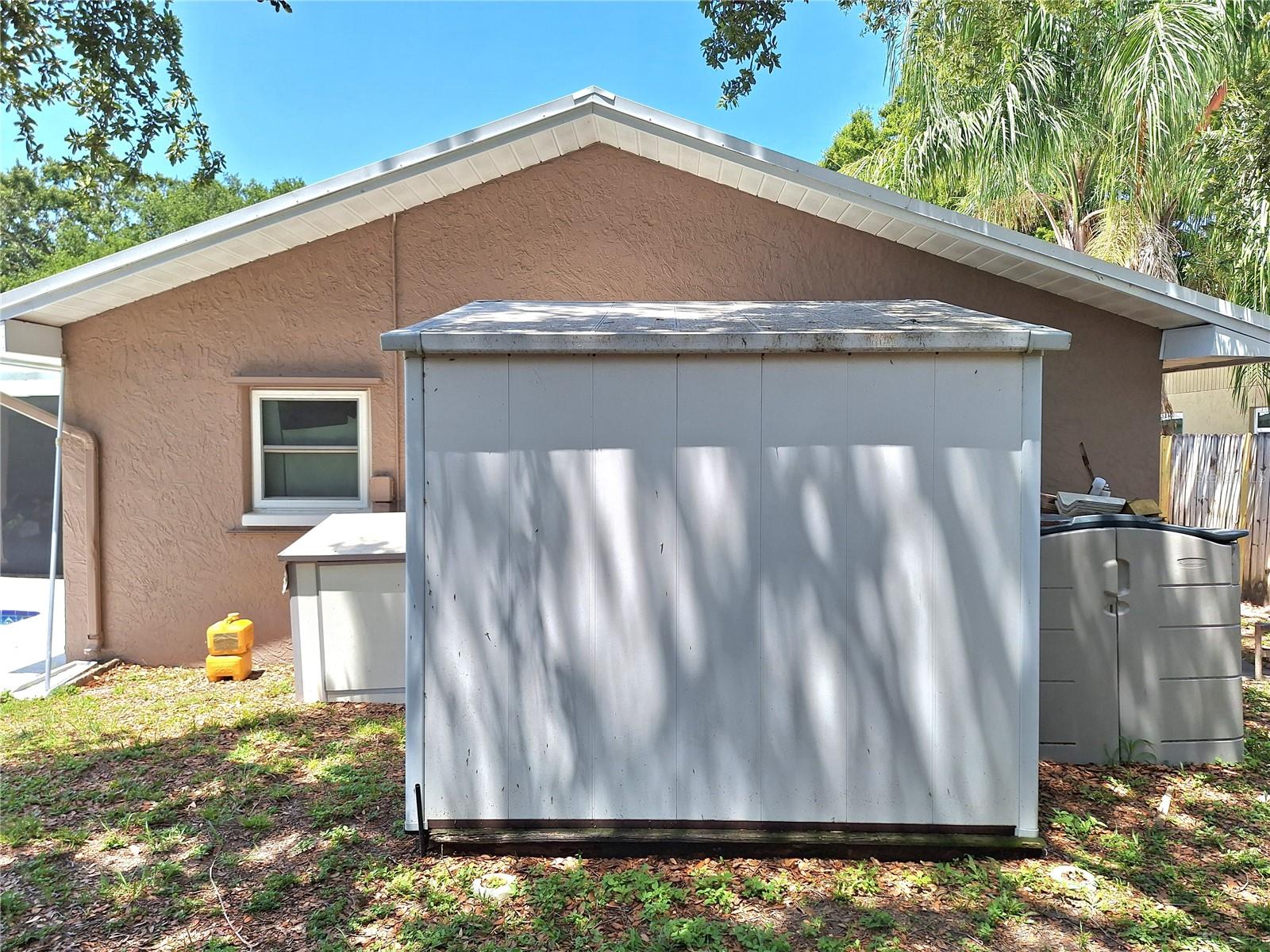 1291 STONY BROOK LN, DUNEDIN, FL, 34698