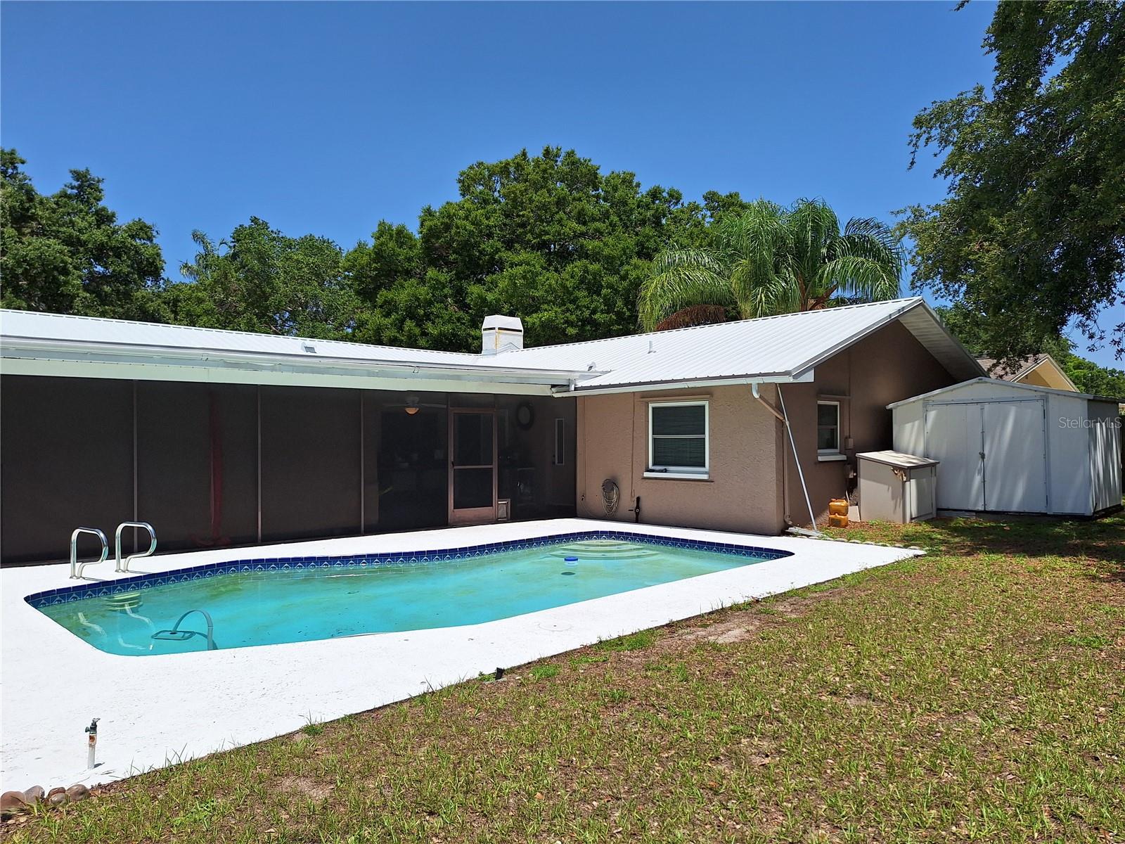 1291 STONY BROOK LN, DUNEDIN, FL, 34698