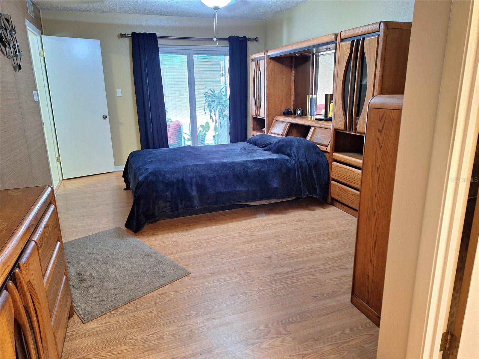 1291 STONY BROOK LN, DUNEDIN, FL, 34698