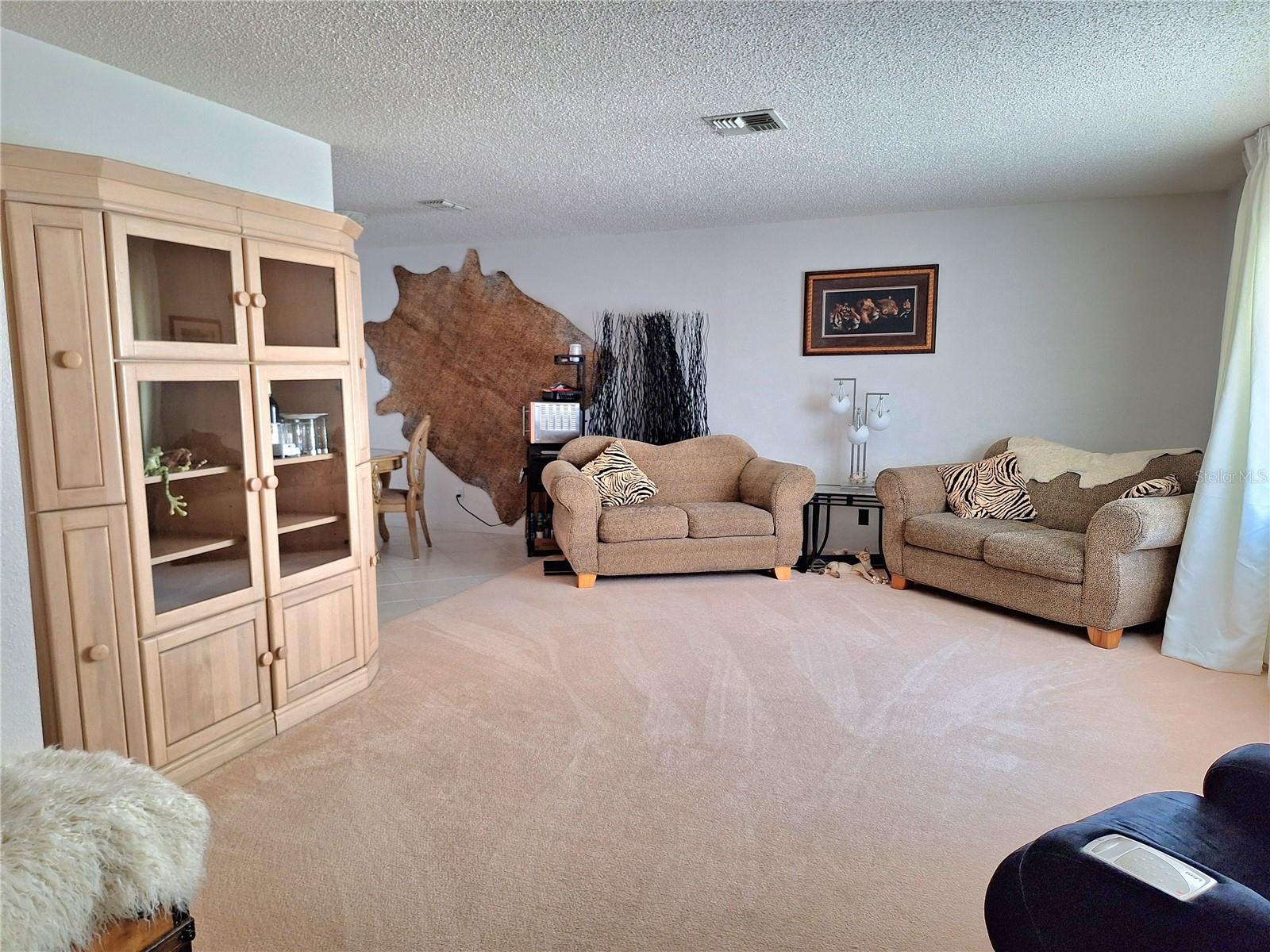 1291 STONY BROOK LN, DUNEDIN, FL, 34698