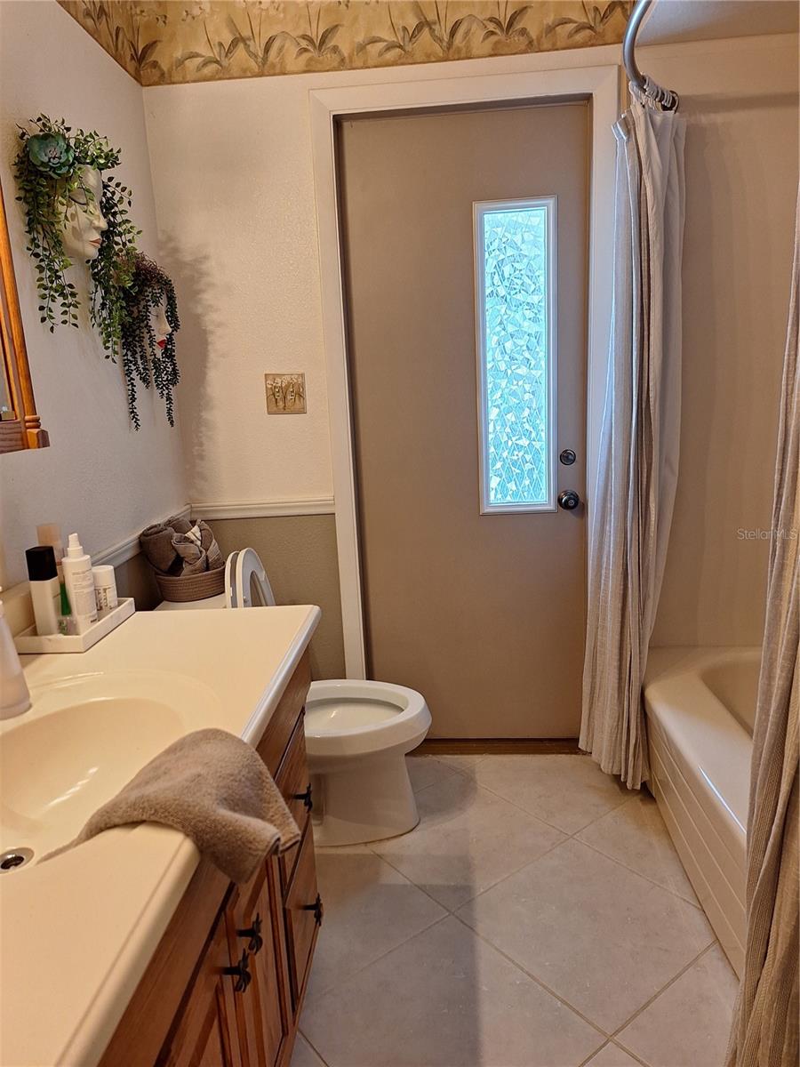 1291 STONY BROOK LN, DUNEDIN, FL, 34698