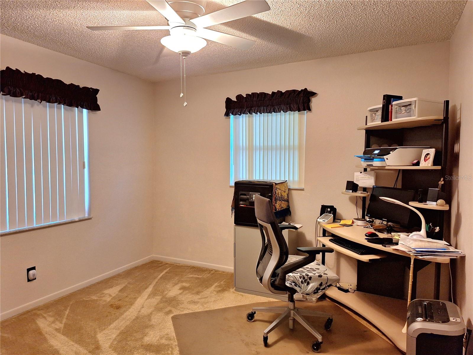 1291 STONY BROOK LN, DUNEDIN, FL, 34698