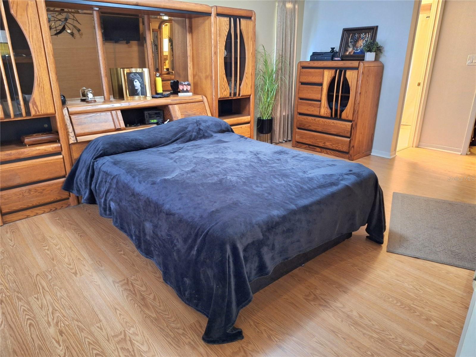 1291 STONY BROOK LN, DUNEDIN, FL, 34698