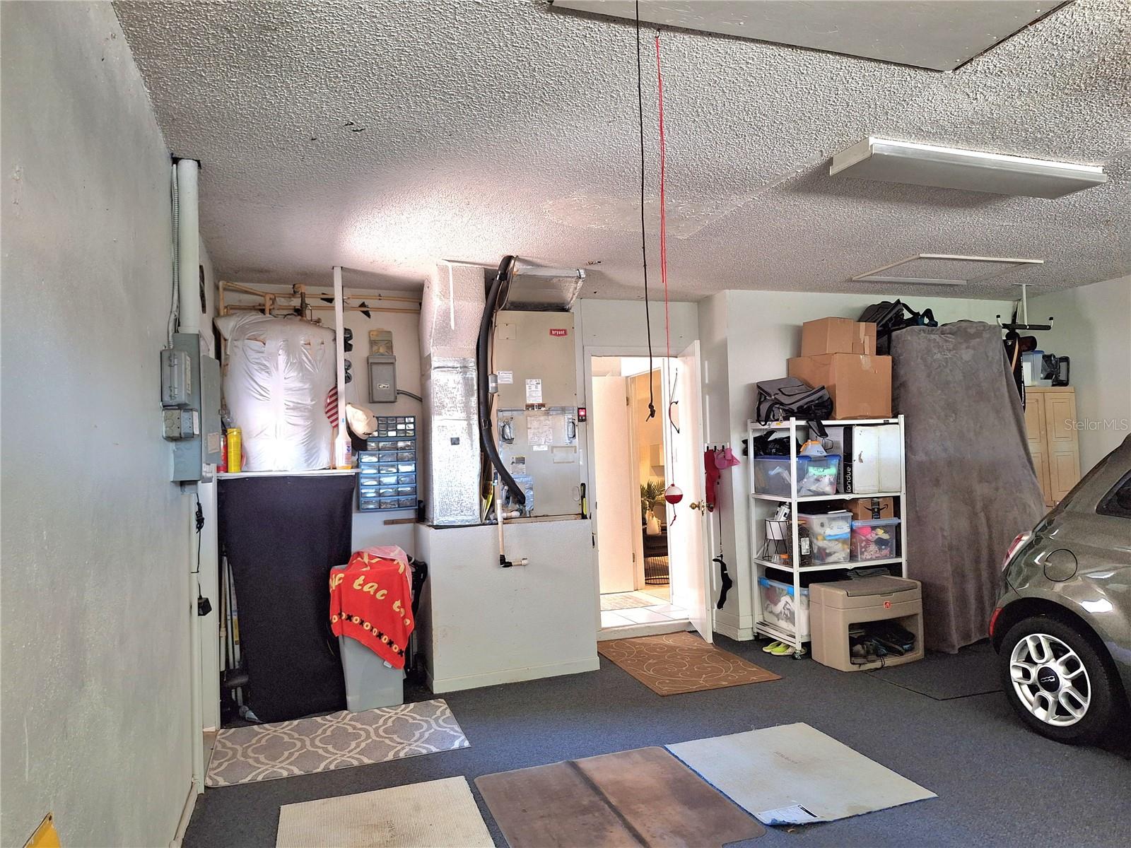 1291 STONY BROOK LN, DUNEDIN, FL, 34698