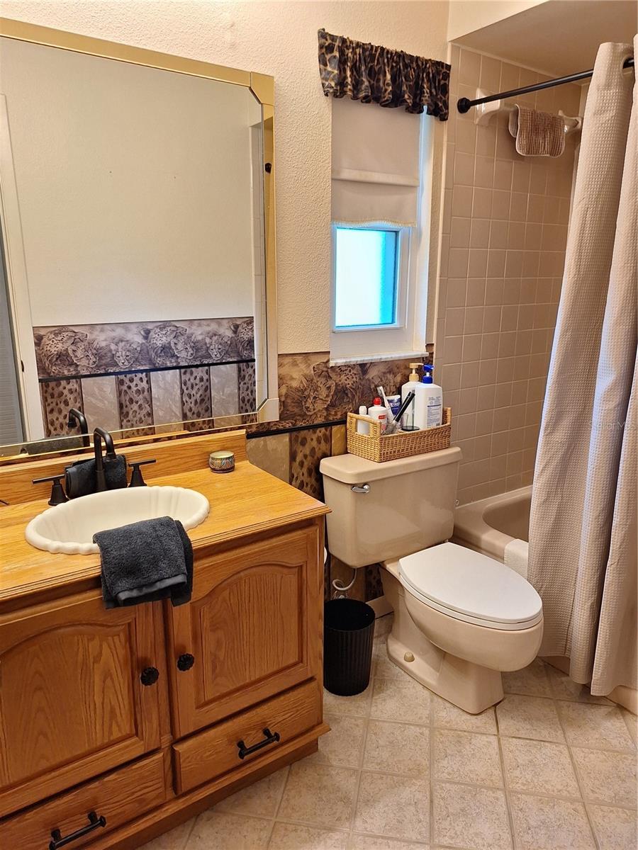 1291 STONY BROOK LN, DUNEDIN, FL, 34698