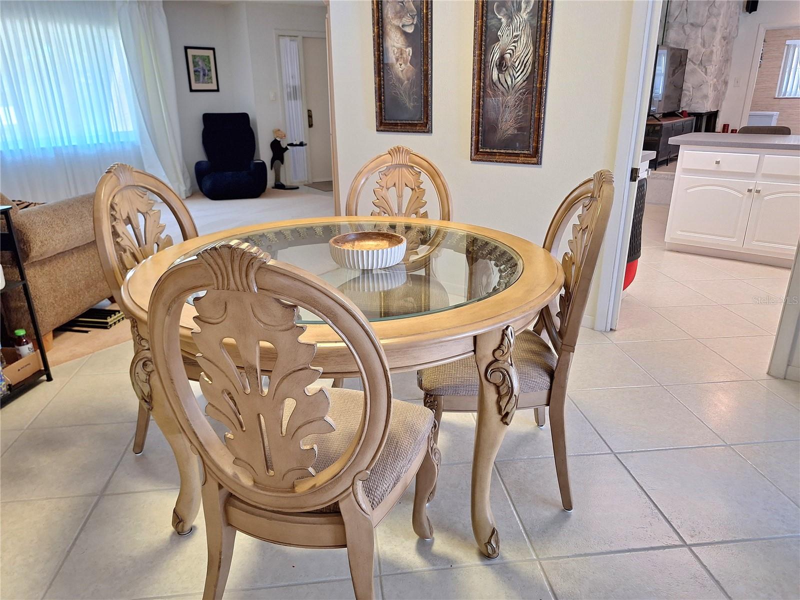 1291 STONY BROOK LN, DUNEDIN, FL, 34698