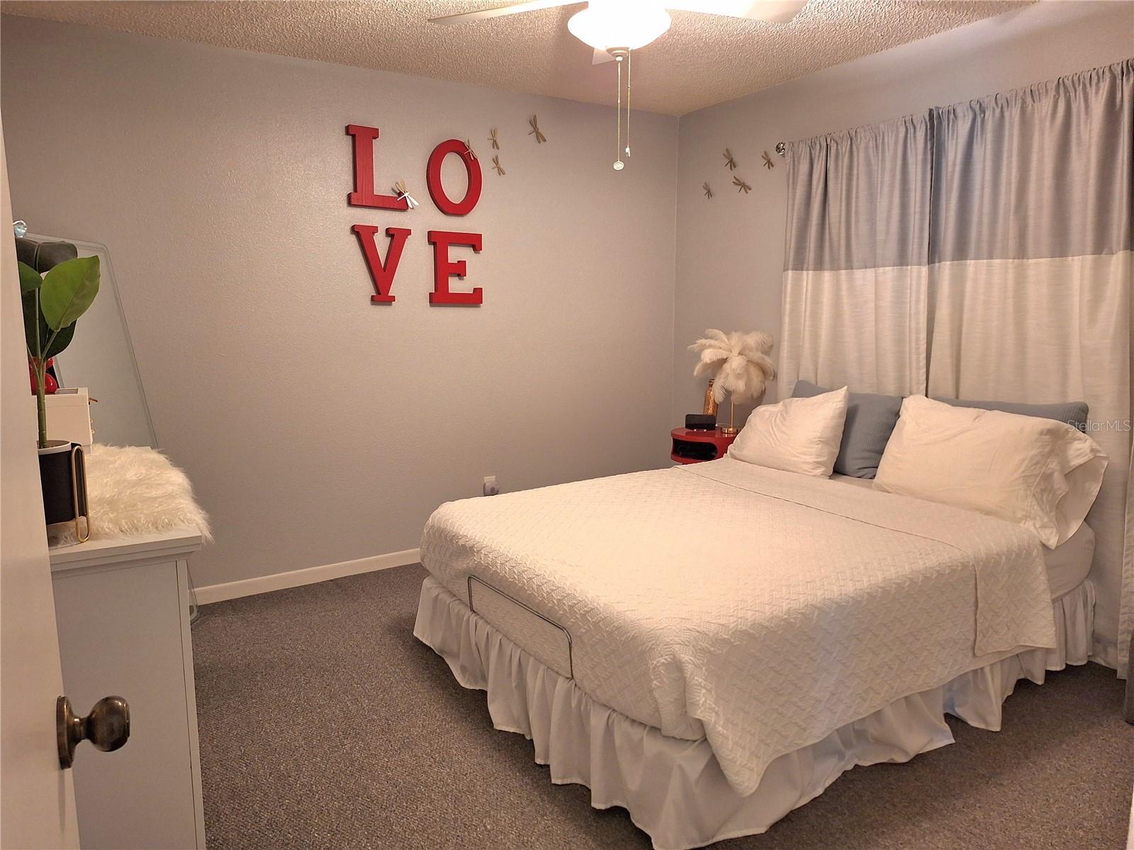 1291 STONY BROOK LN, DUNEDIN, FL, 34698