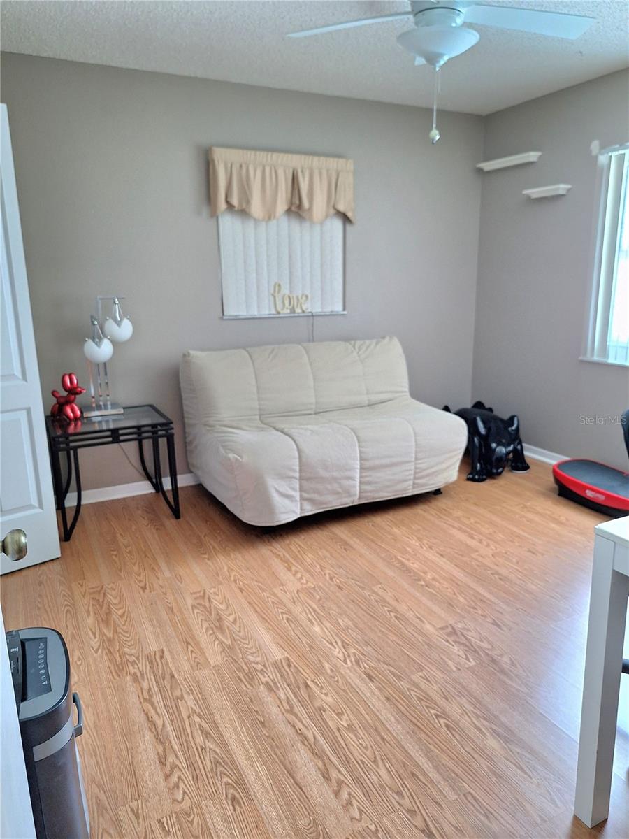 1291 STONY BROOK LN, DUNEDIN, FL, 34698