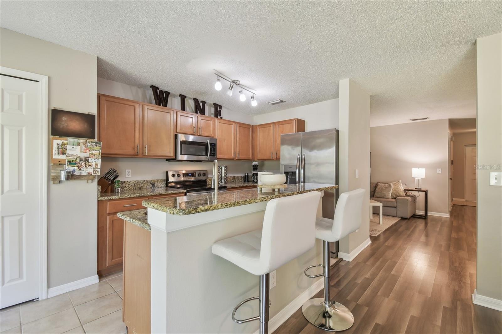 4528 WINDING RIVER WAY, LAND O LAKES, FL, 34639