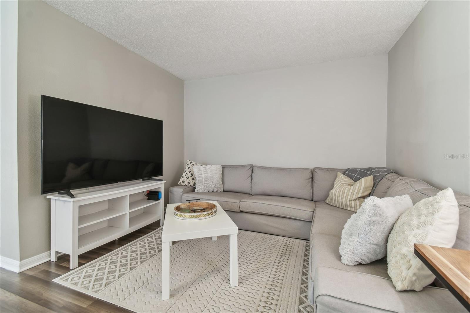 4528 WINDING RIVER WAY, LAND O LAKES, FL, 34639