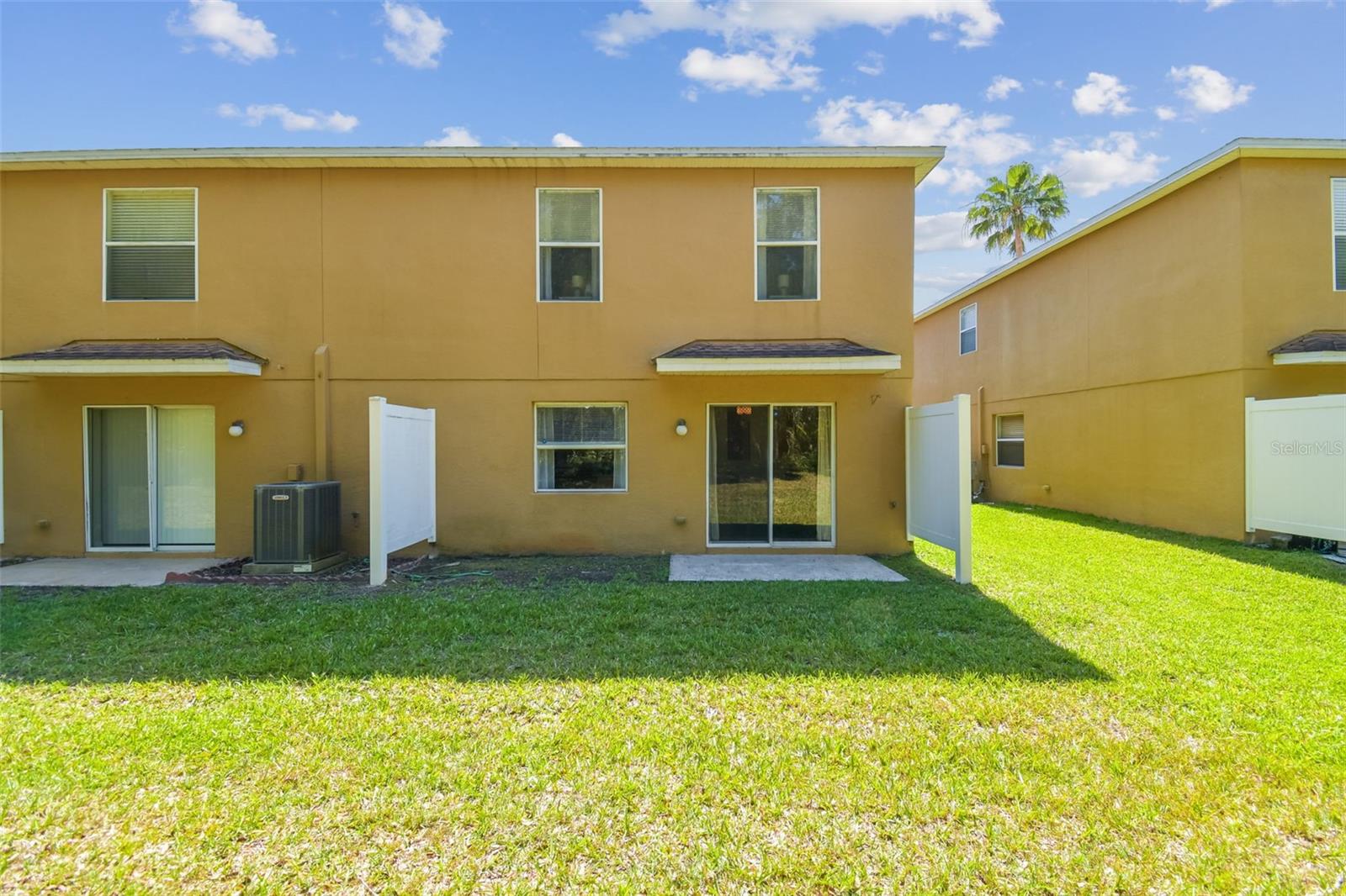 4528 WINDING RIVER WAY, LAND O LAKES, FL, 34639