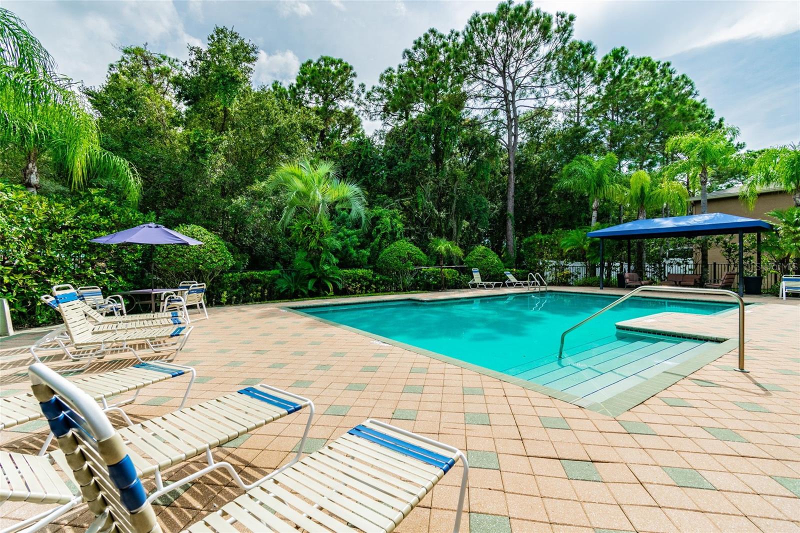 4528 WINDING RIVER WAY, LAND O LAKES, FL, 34639