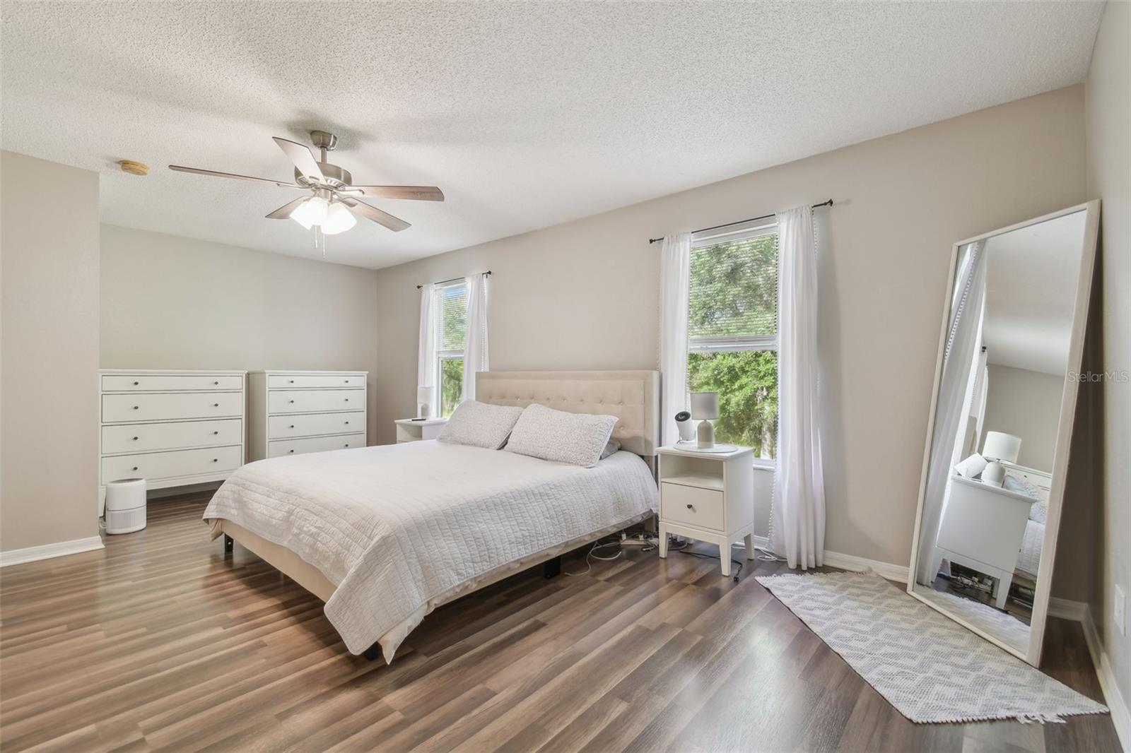 4528 WINDING RIVER WAY, LAND O LAKES, FL, 34639