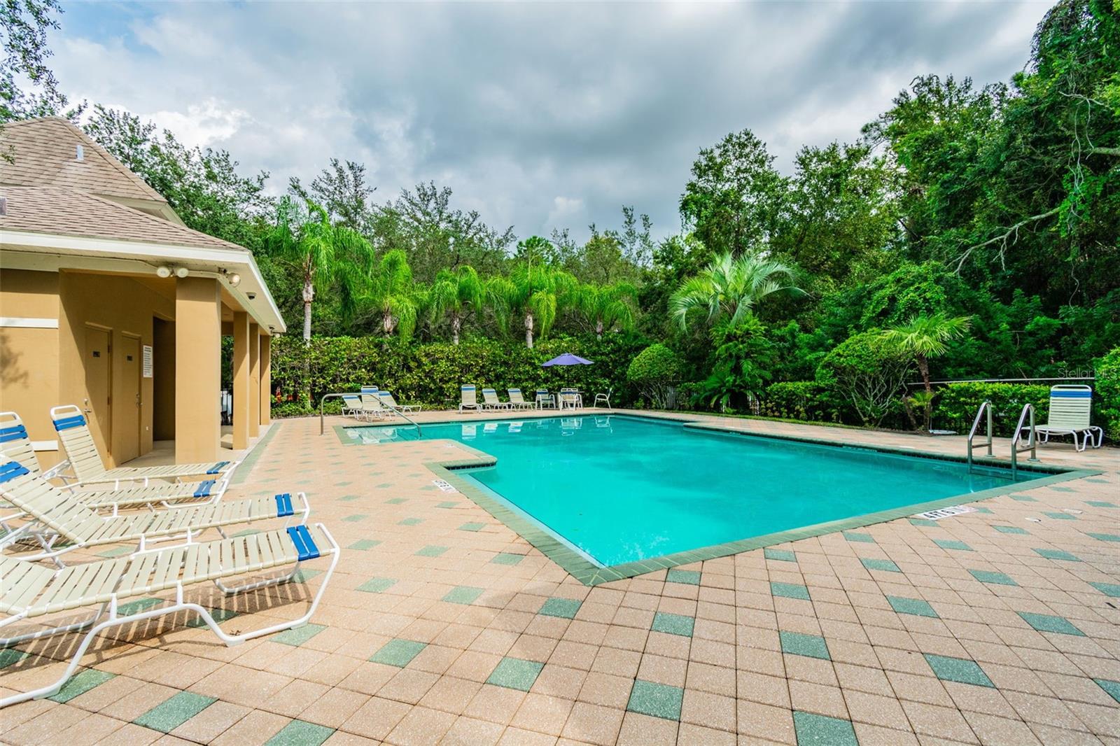 4528 WINDING RIVER WAY, LAND O LAKES, FL, 34639