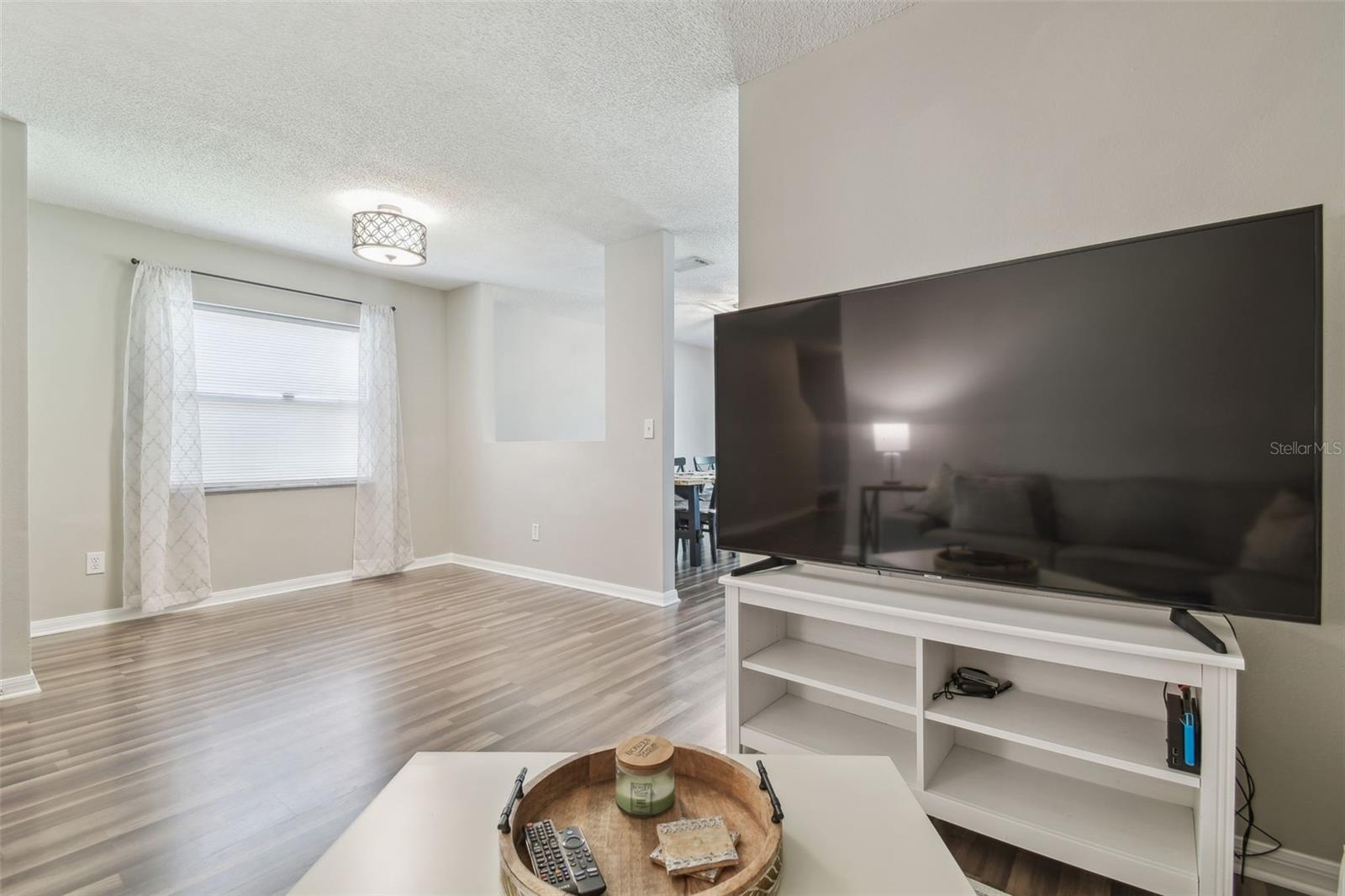 4528 WINDING RIVER WAY, LAND O LAKES, FL, 34639