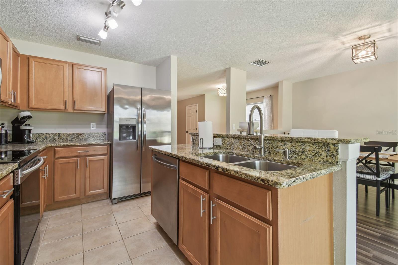 4528 WINDING RIVER WAY, LAND O LAKES, FL, 34639