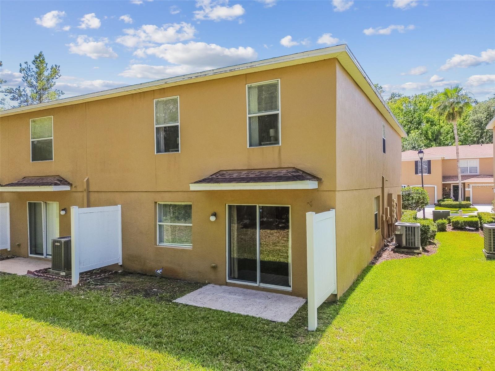 4528 WINDING RIVER WAY, LAND O LAKES, FL, 34639