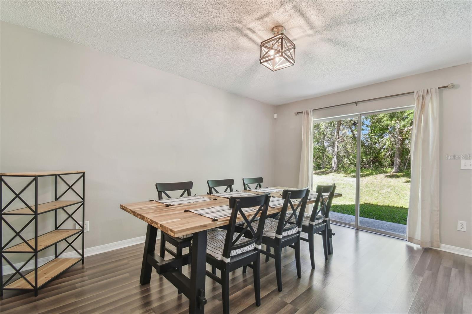 4528 WINDING RIVER WAY, LAND O LAKES, FL, 34639