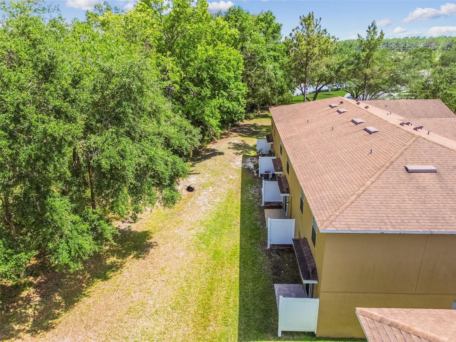 4528 WINDING RIVER WAY, LAND O LAKES, FL, 34639