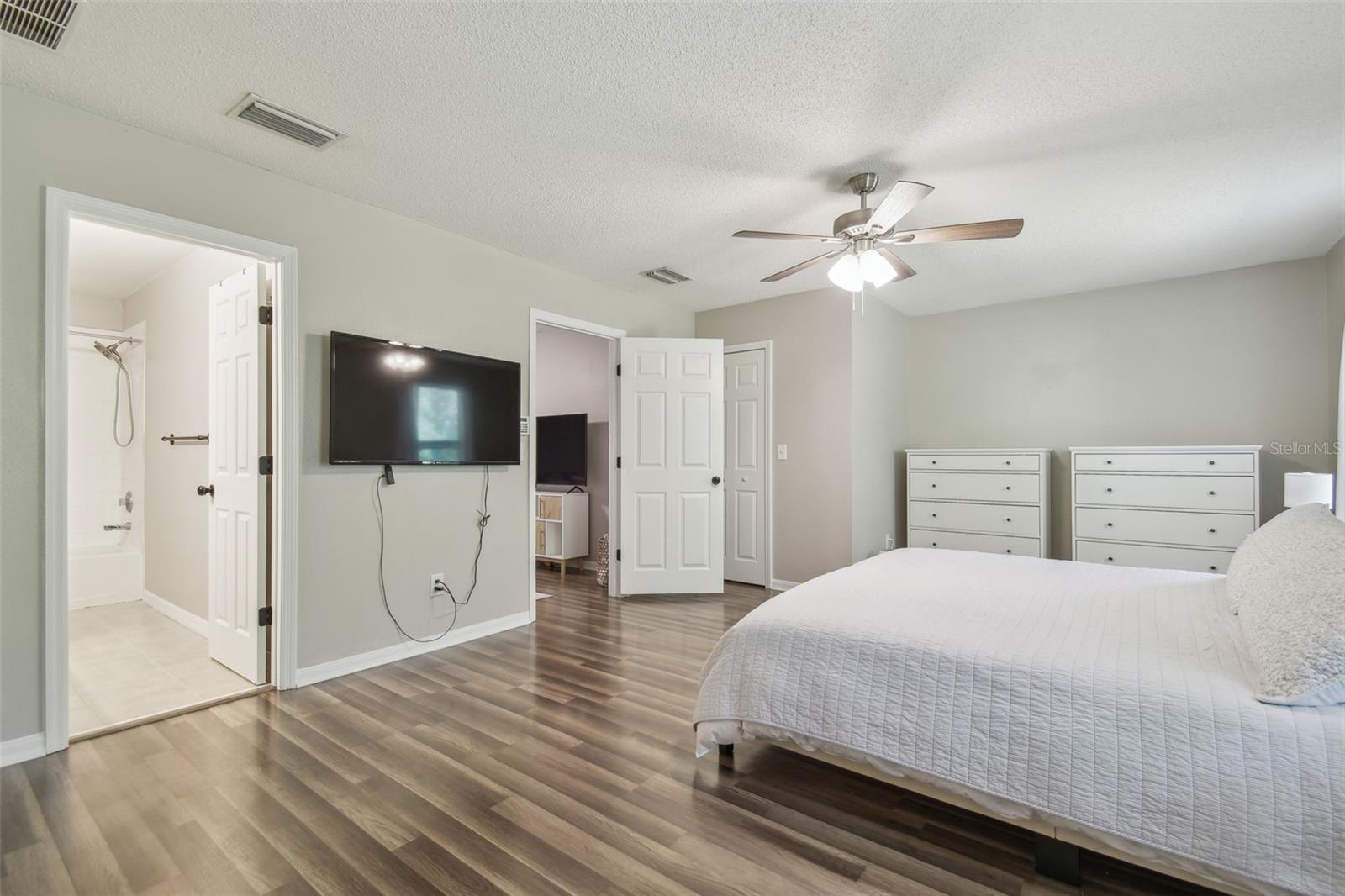 4528 WINDING RIVER WAY, LAND O LAKES, FL, 34639