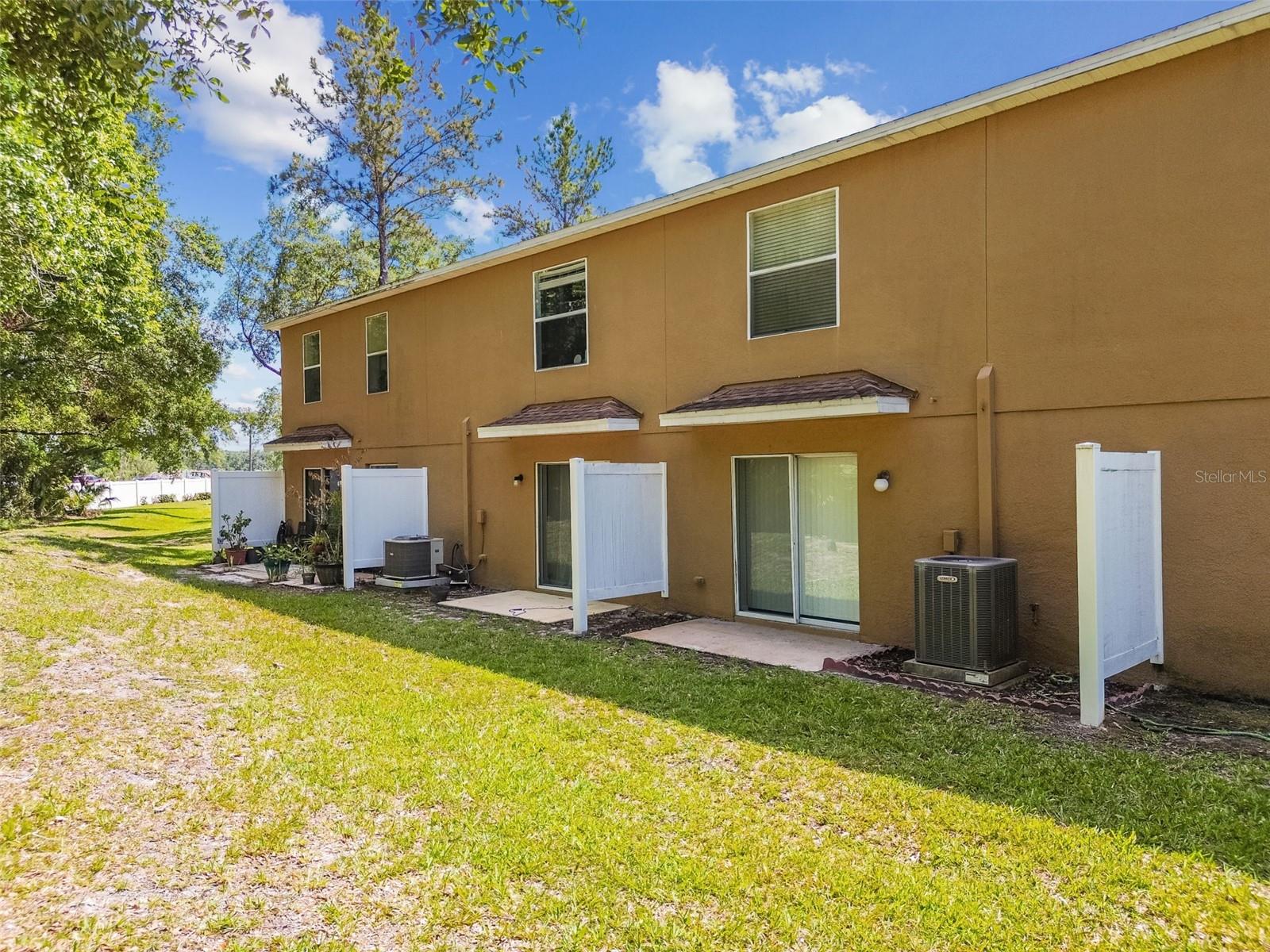 4528 WINDING RIVER WAY, LAND O LAKES, FL, 34639