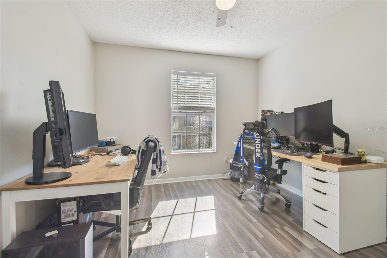 4528 WINDING RIVER WAY, LAND O LAKES, FL, 34639