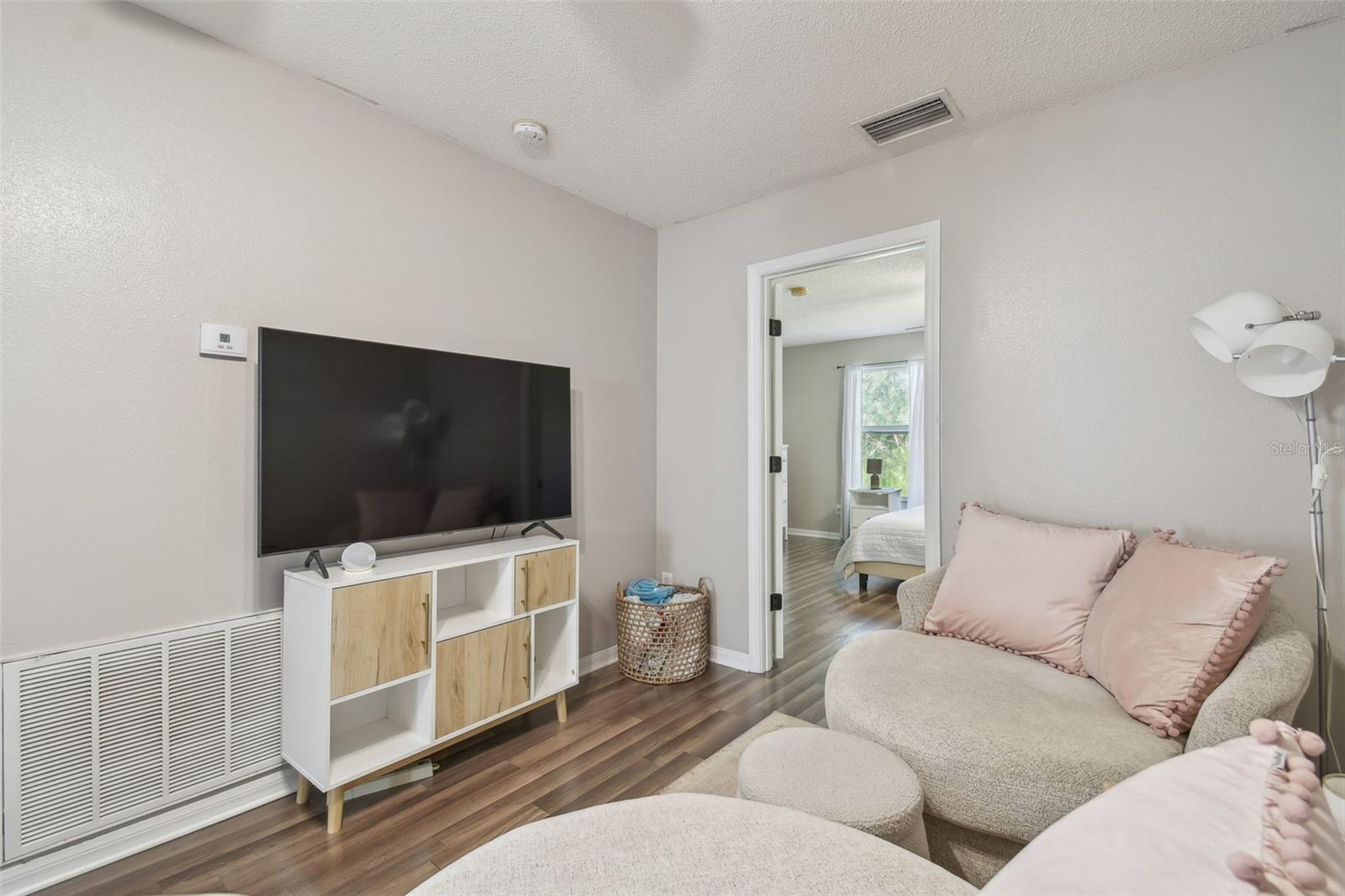 4528 WINDING RIVER WAY, LAND O LAKES, FL, 34639