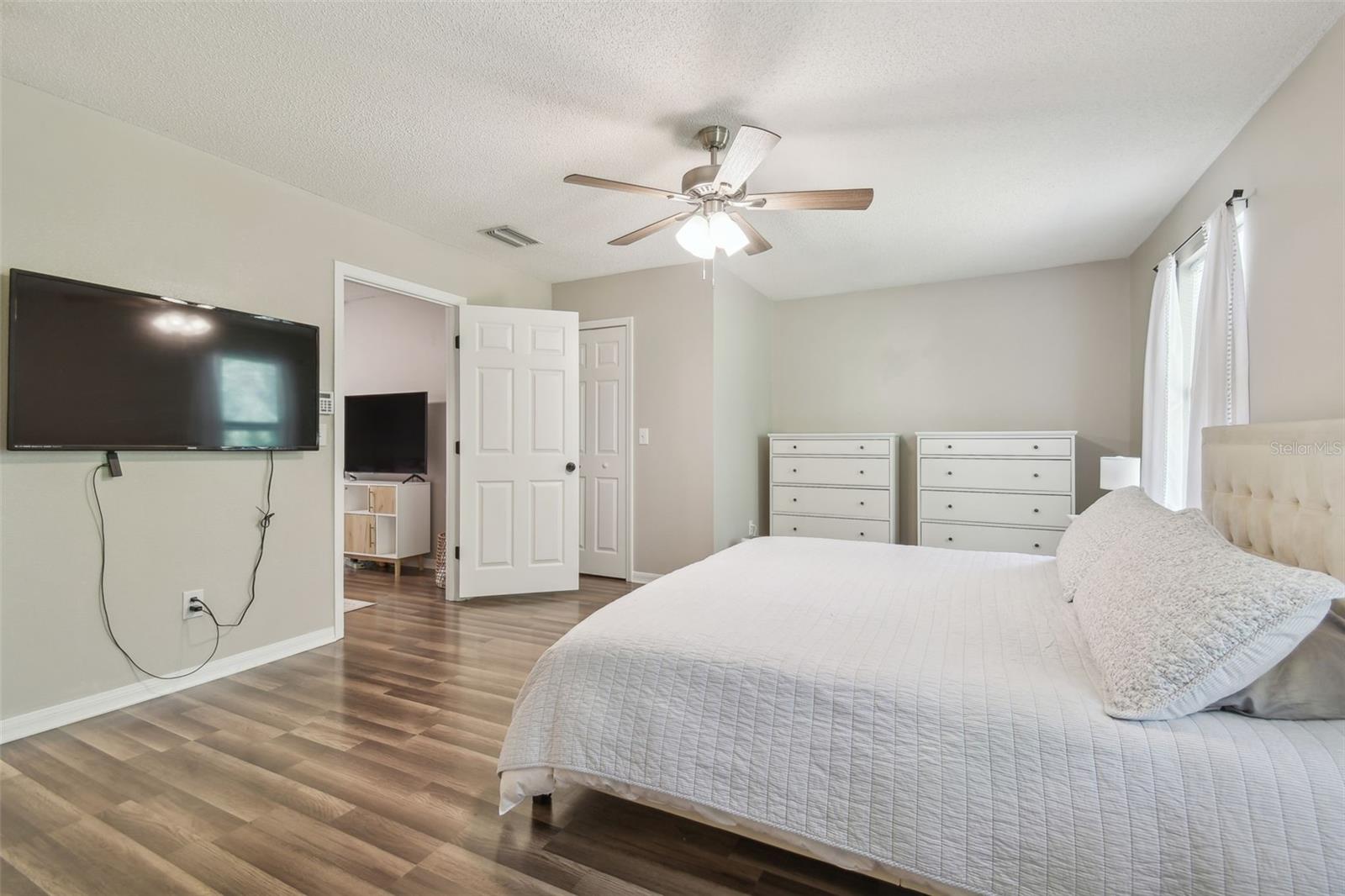 4528 WINDING RIVER WAY, LAND O LAKES, FL, 34639