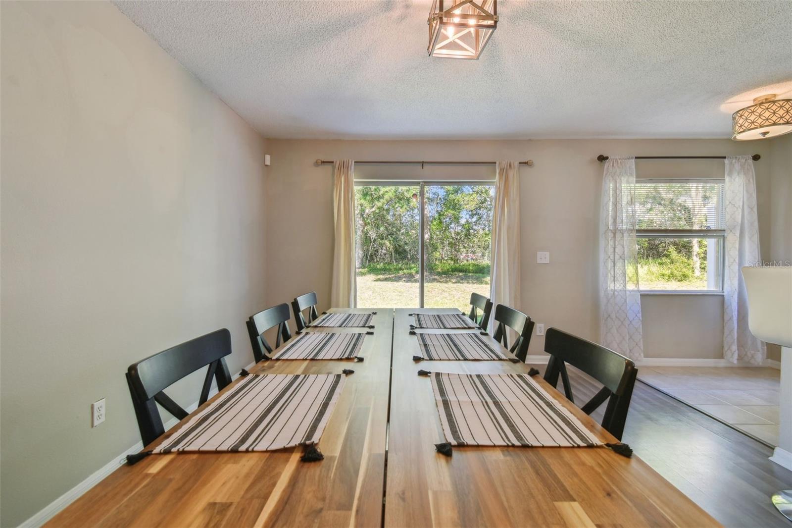 4528 WINDING RIVER WAY, LAND O LAKES, FL, 34639