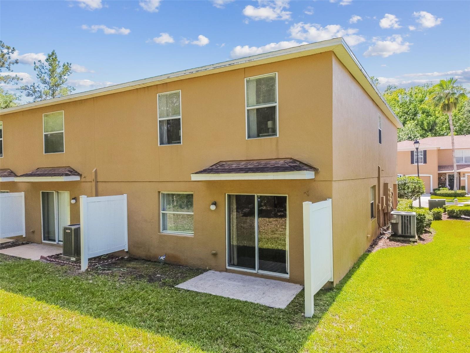 4528 WINDING RIVER WAY, LAND O LAKES, FL, 34639