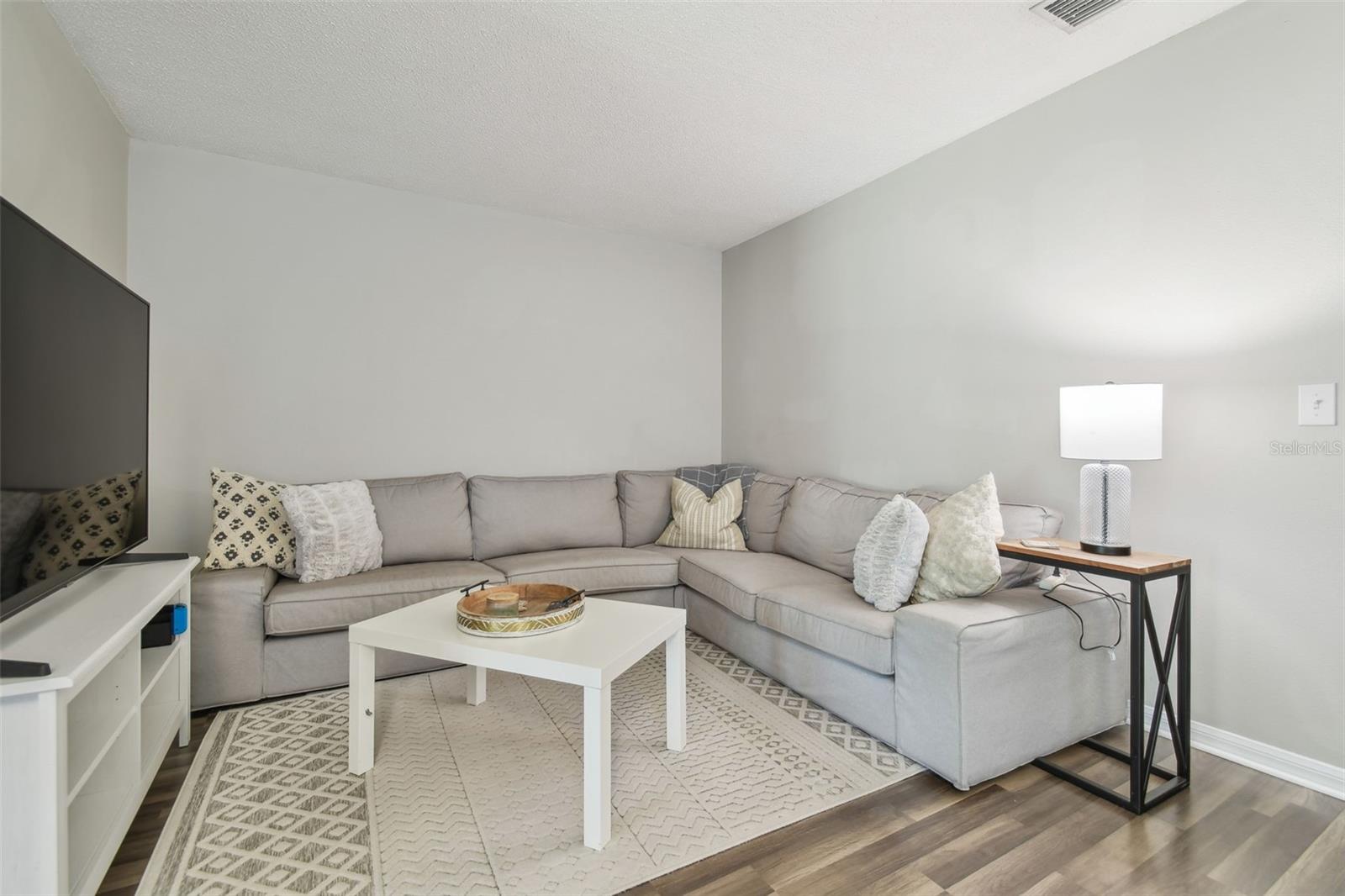 4528 WINDING RIVER WAY, LAND O LAKES, FL, 34639