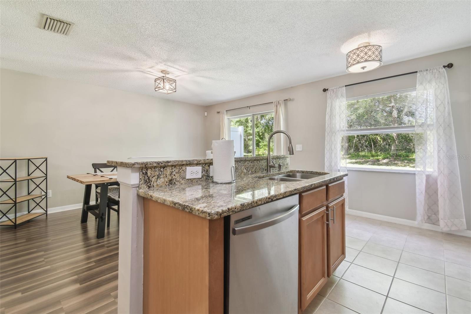 4528 WINDING RIVER WAY, LAND O LAKES, FL, 34639