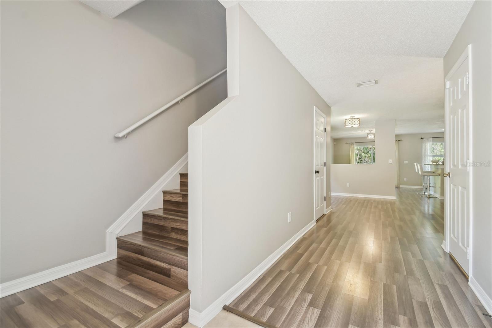 4528 WINDING RIVER WAY, LAND O LAKES, FL, 34639