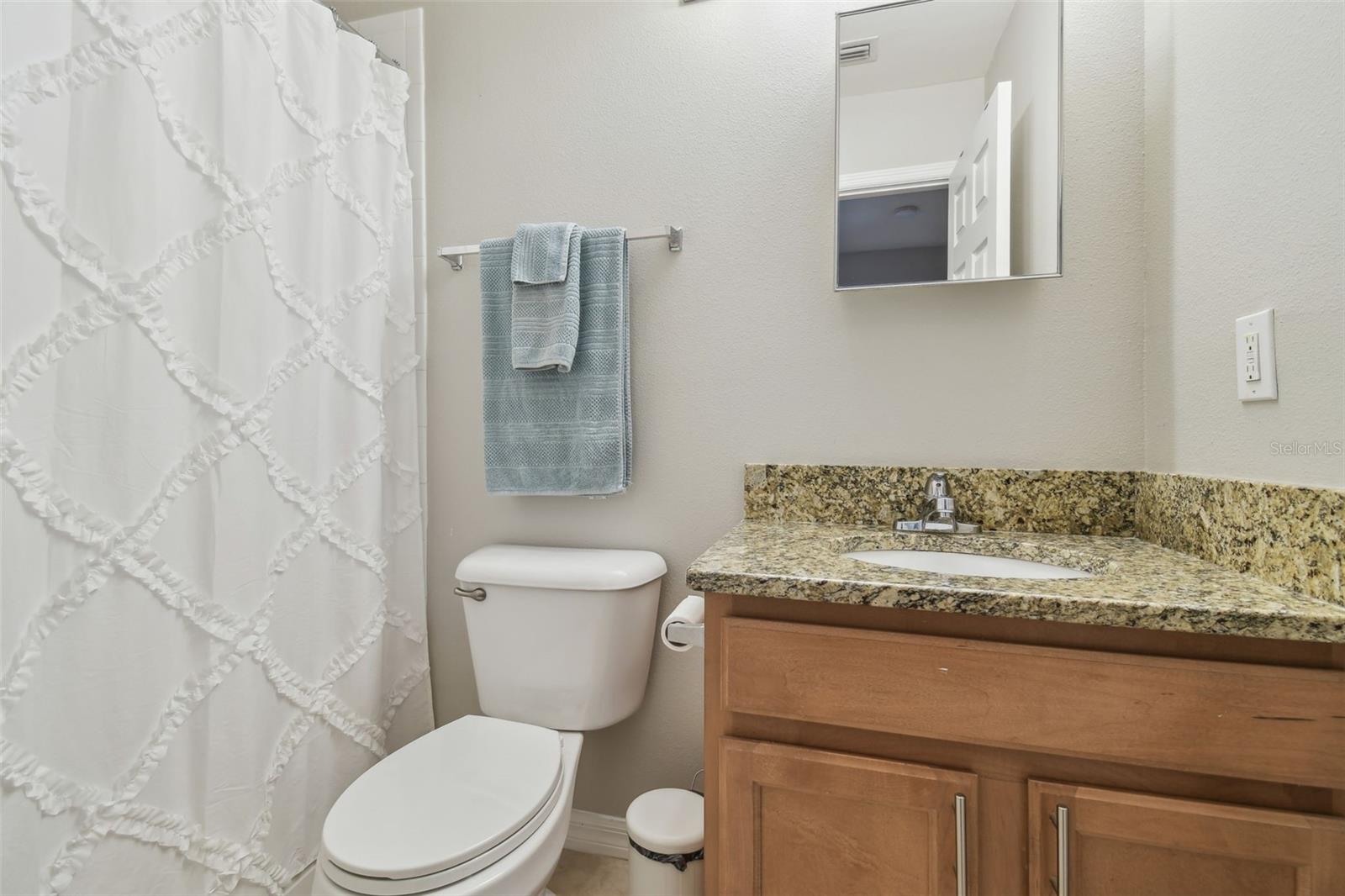 4528 WINDING RIVER WAY, LAND O LAKES, FL, 34639