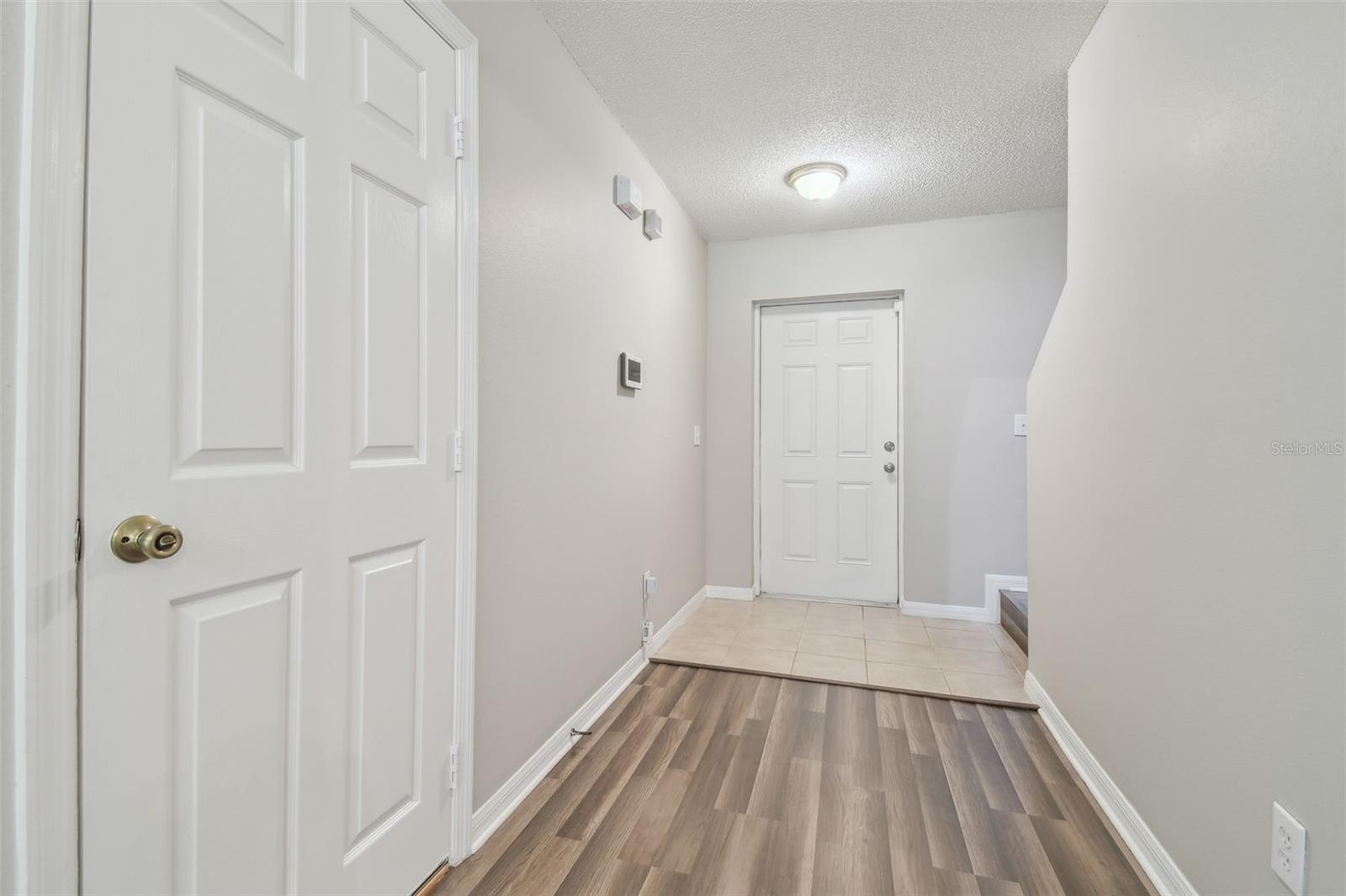 4528 WINDING RIVER WAY, LAND O LAKES, FL, 34639