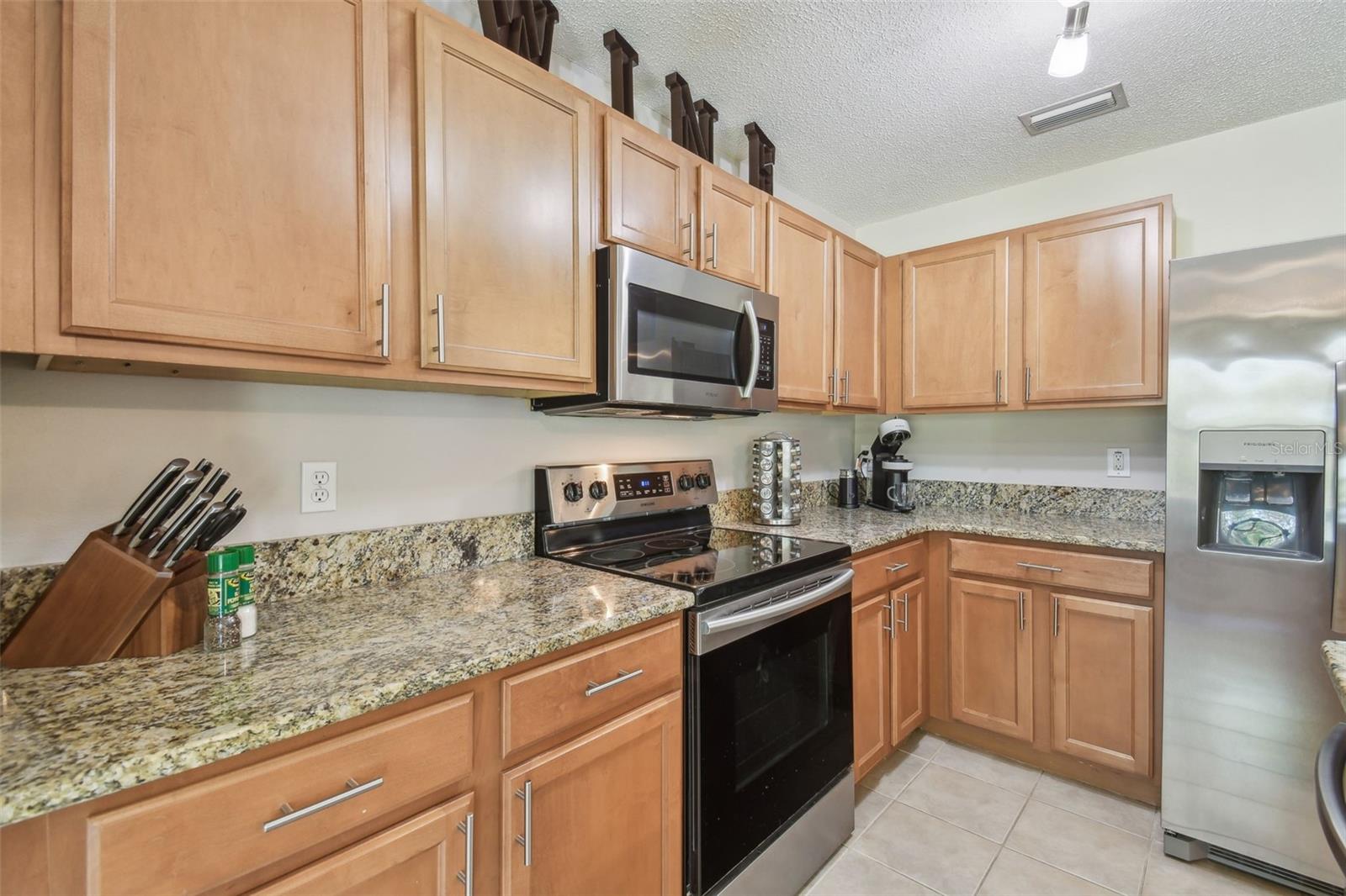 4528 WINDING RIVER WAY, LAND O LAKES, FL, 34639