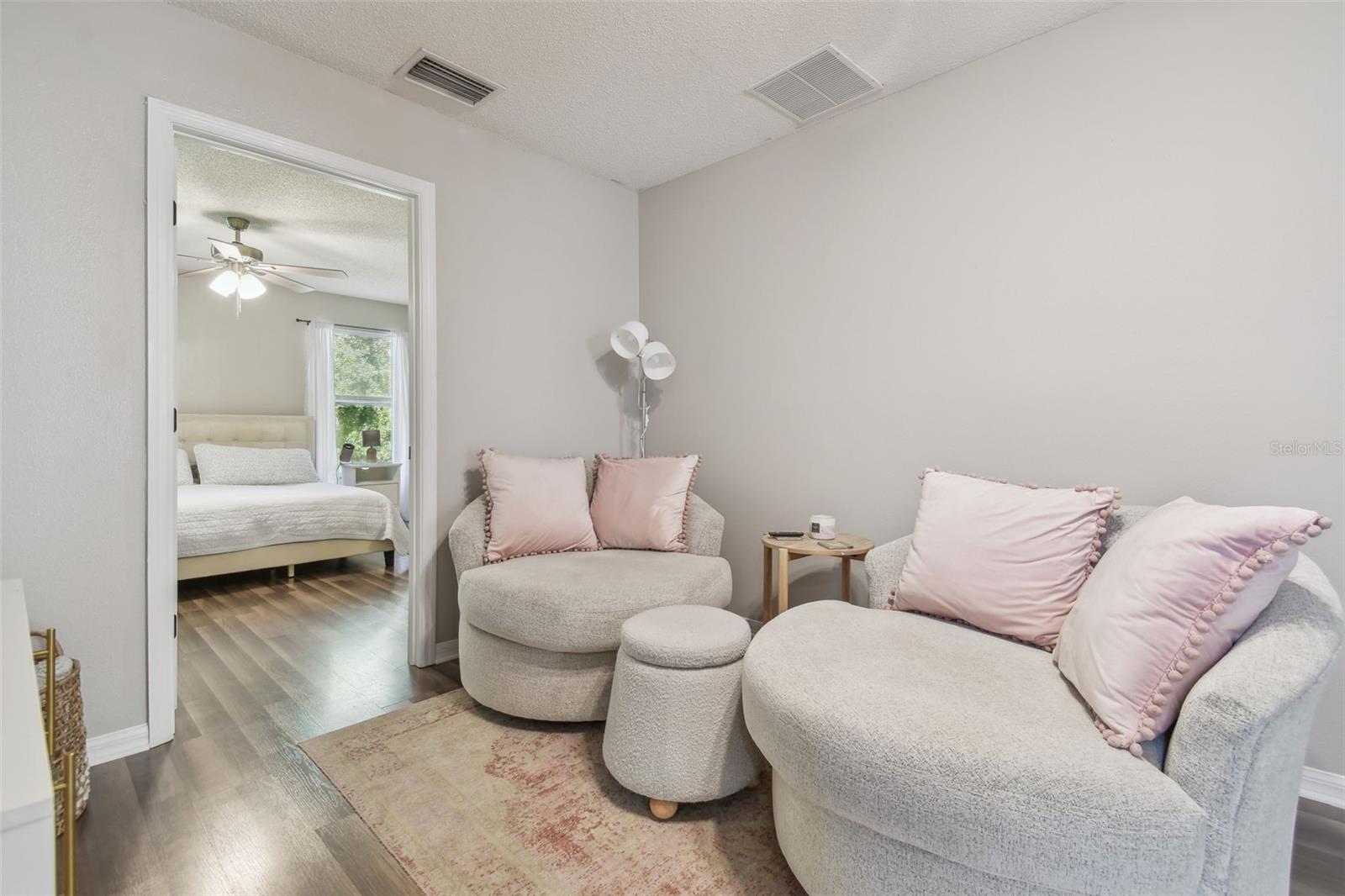 4528 WINDING RIVER WAY, LAND O LAKES, FL, 34639