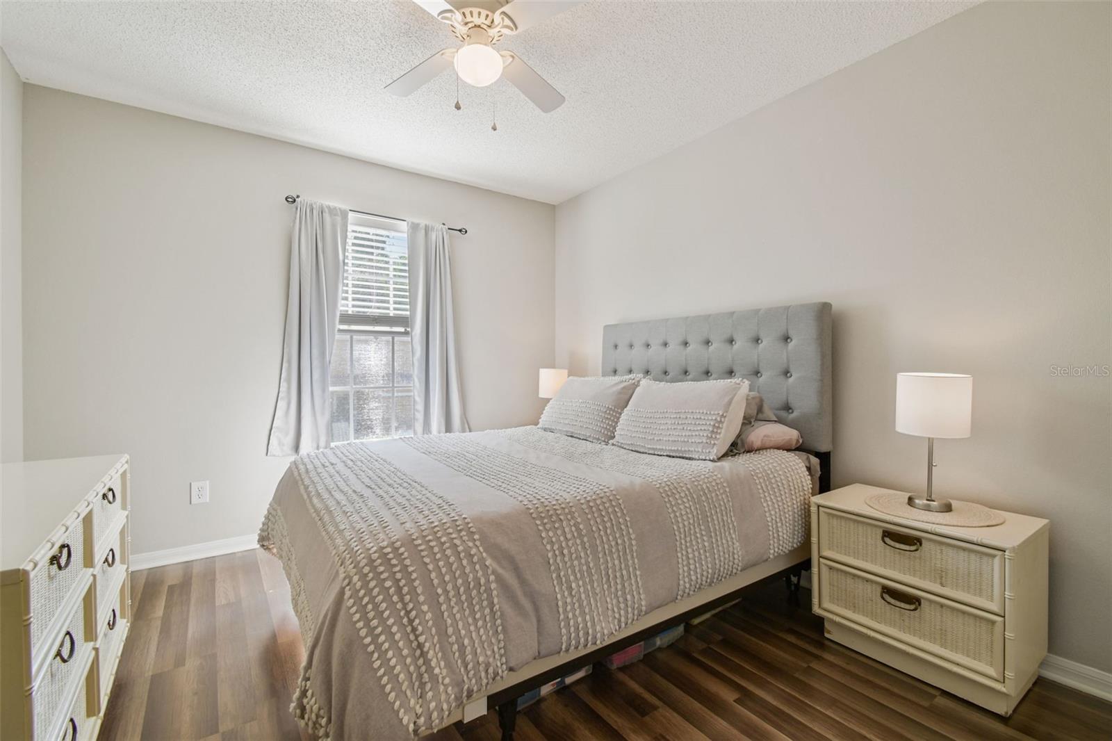 4528 WINDING RIVER WAY, LAND O LAKES, FL, 34639