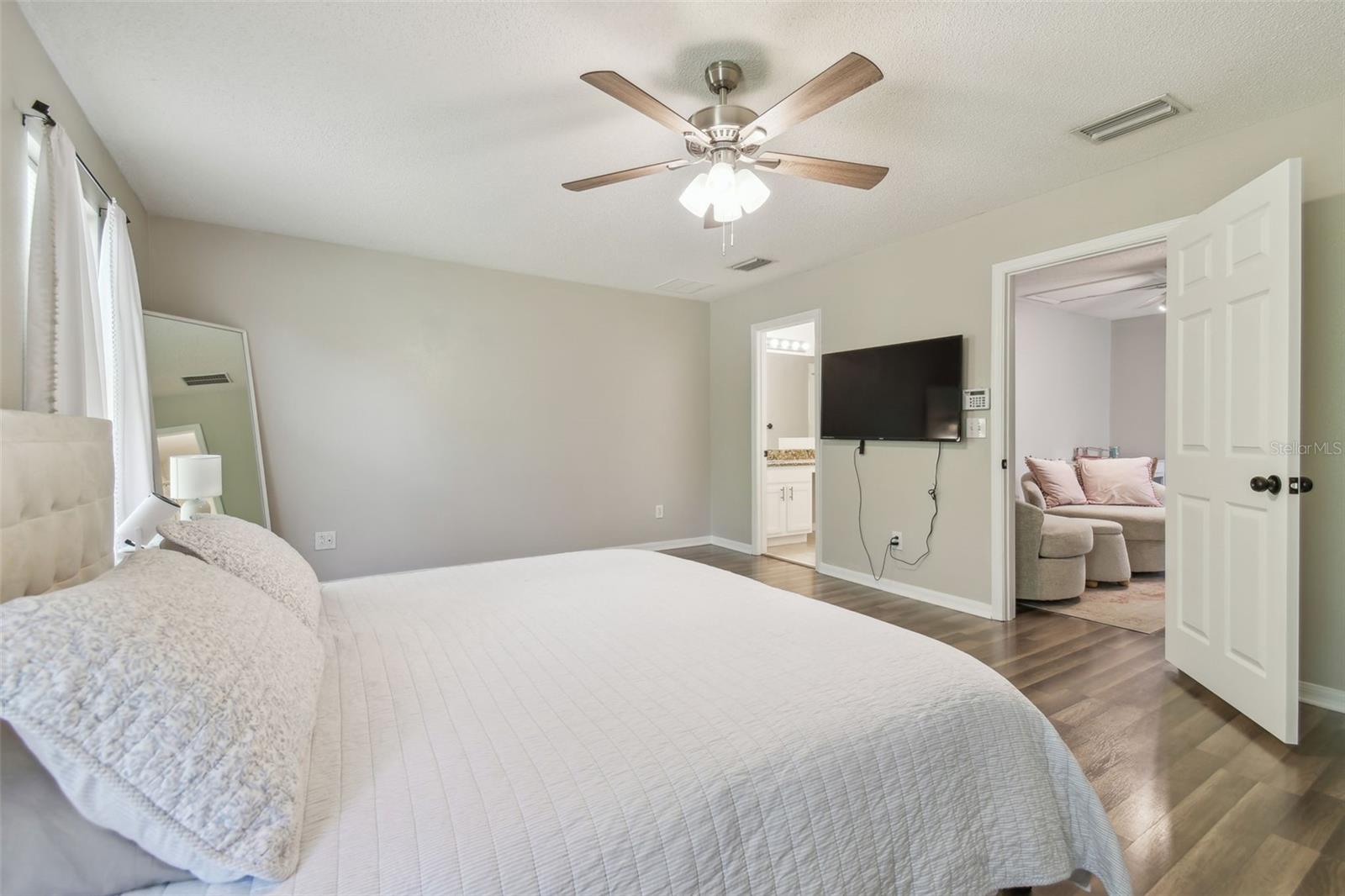 4528 WINDING RIVER WAY, LAND O LAKES, FL, 34639