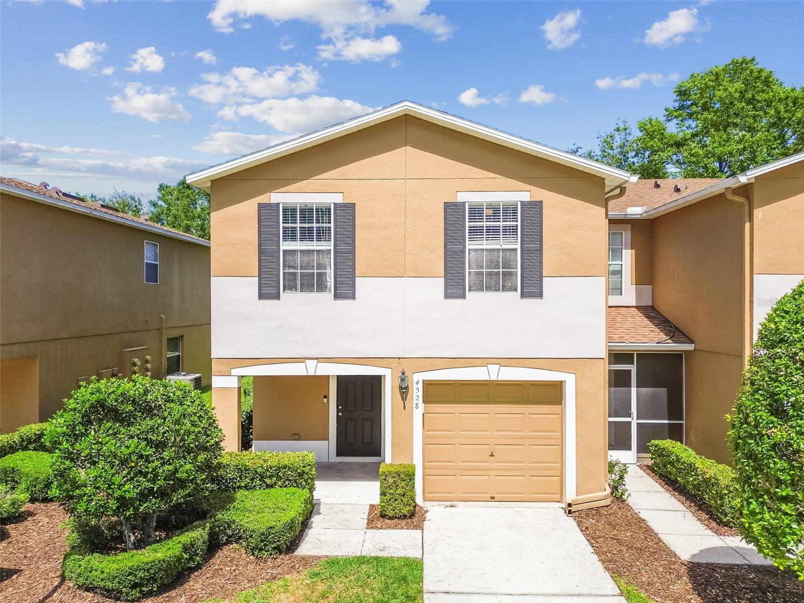 4528 WINDING RIVER WAY, LAND O LAKES, FL, 34639