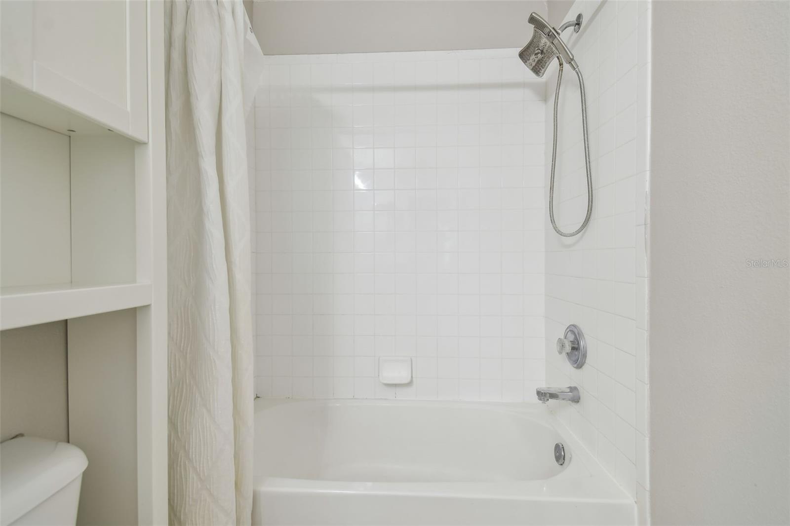 4528 WINDING RIVER WAY, LAND O LAKES, FL, 34639