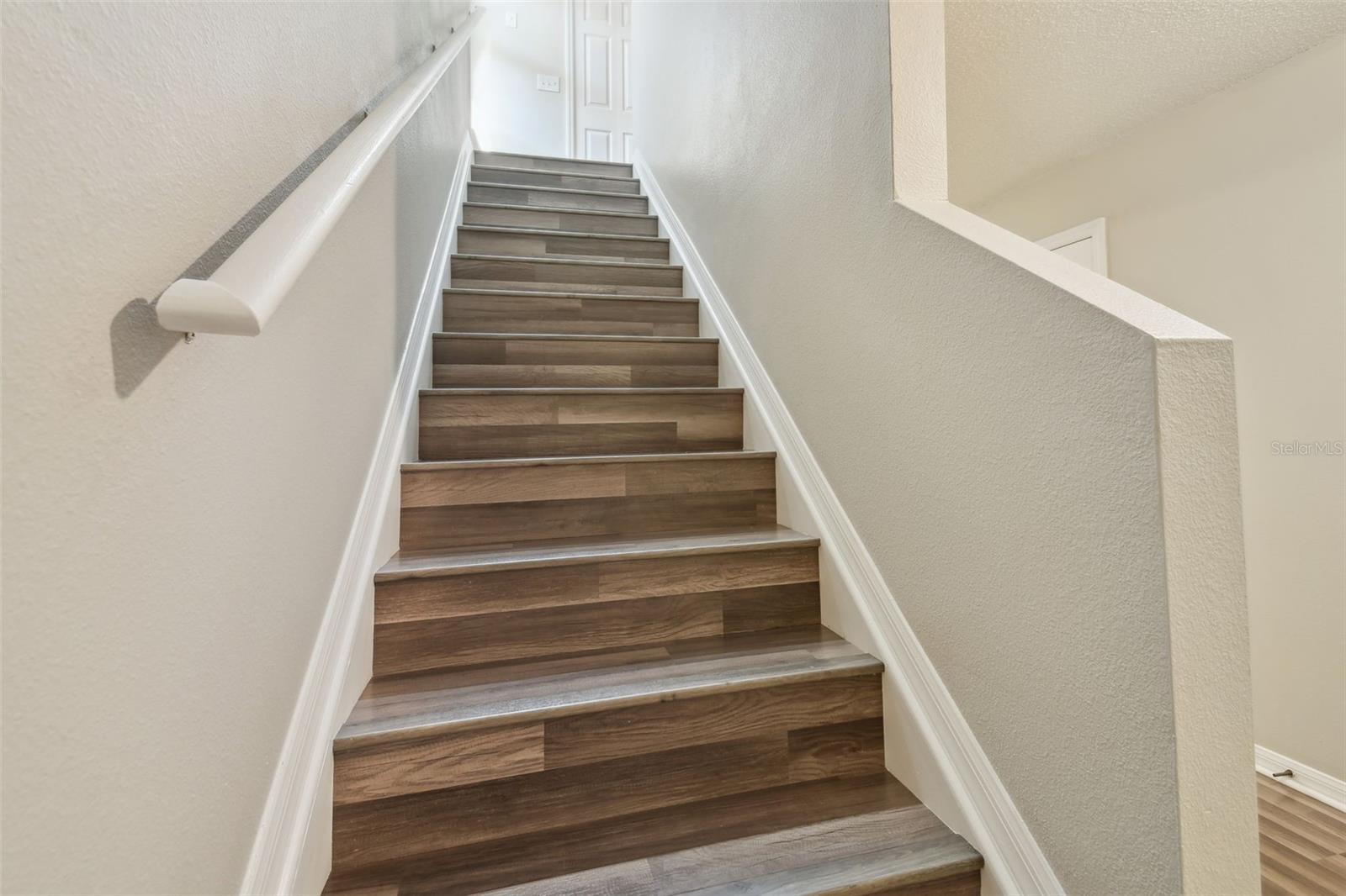 4528 WINDING RIVER WAY, LAND O LAKES, FL, 34639