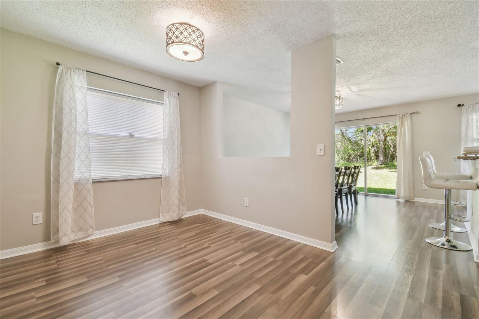 4528 WINDING RIVER WAY, LAND O LAKES, FL, 34639