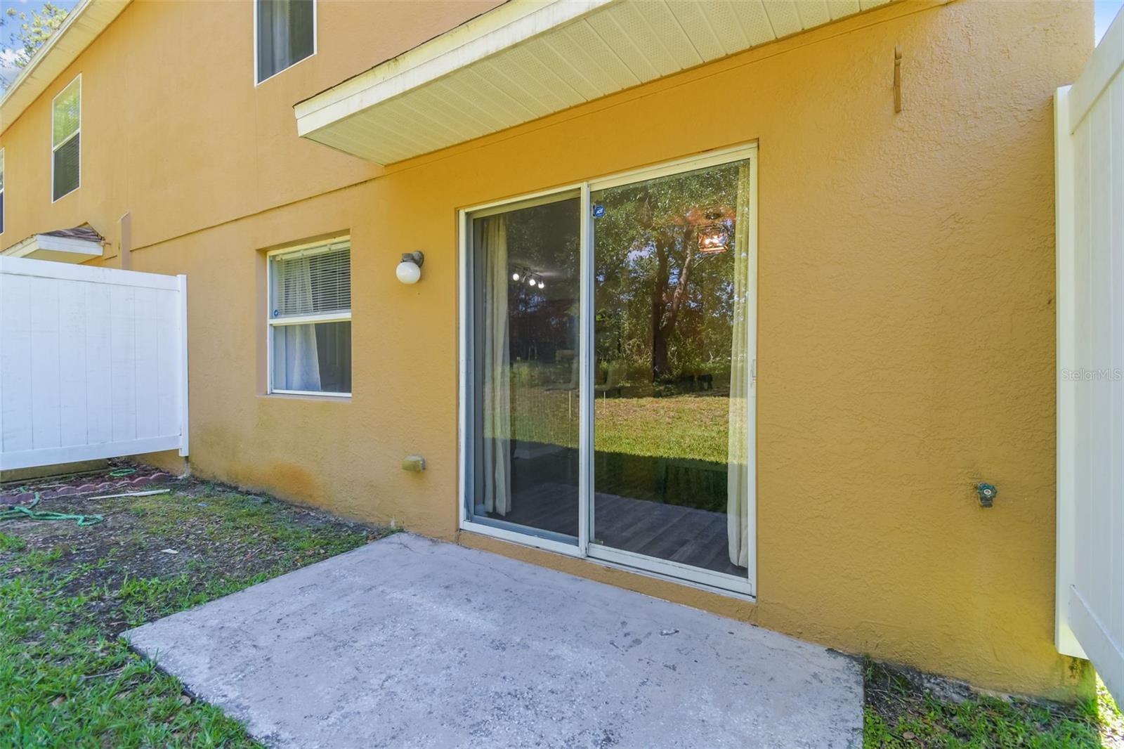 4528 WINDING RIVER WAY, LAND O LAKES, FL, 34639