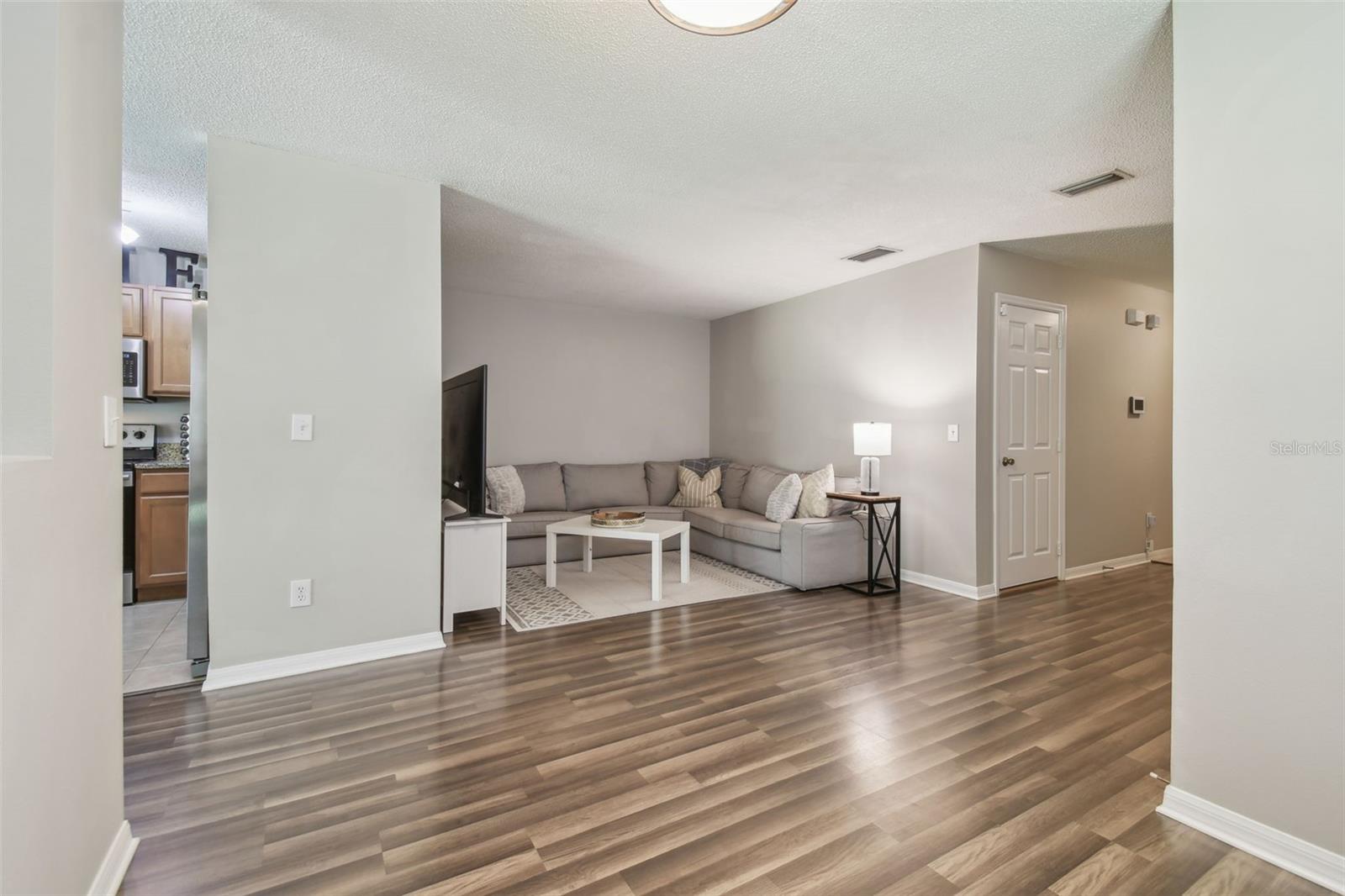 4528 WINDING RIVER WAY, LAND O LAKES, FL, 34639